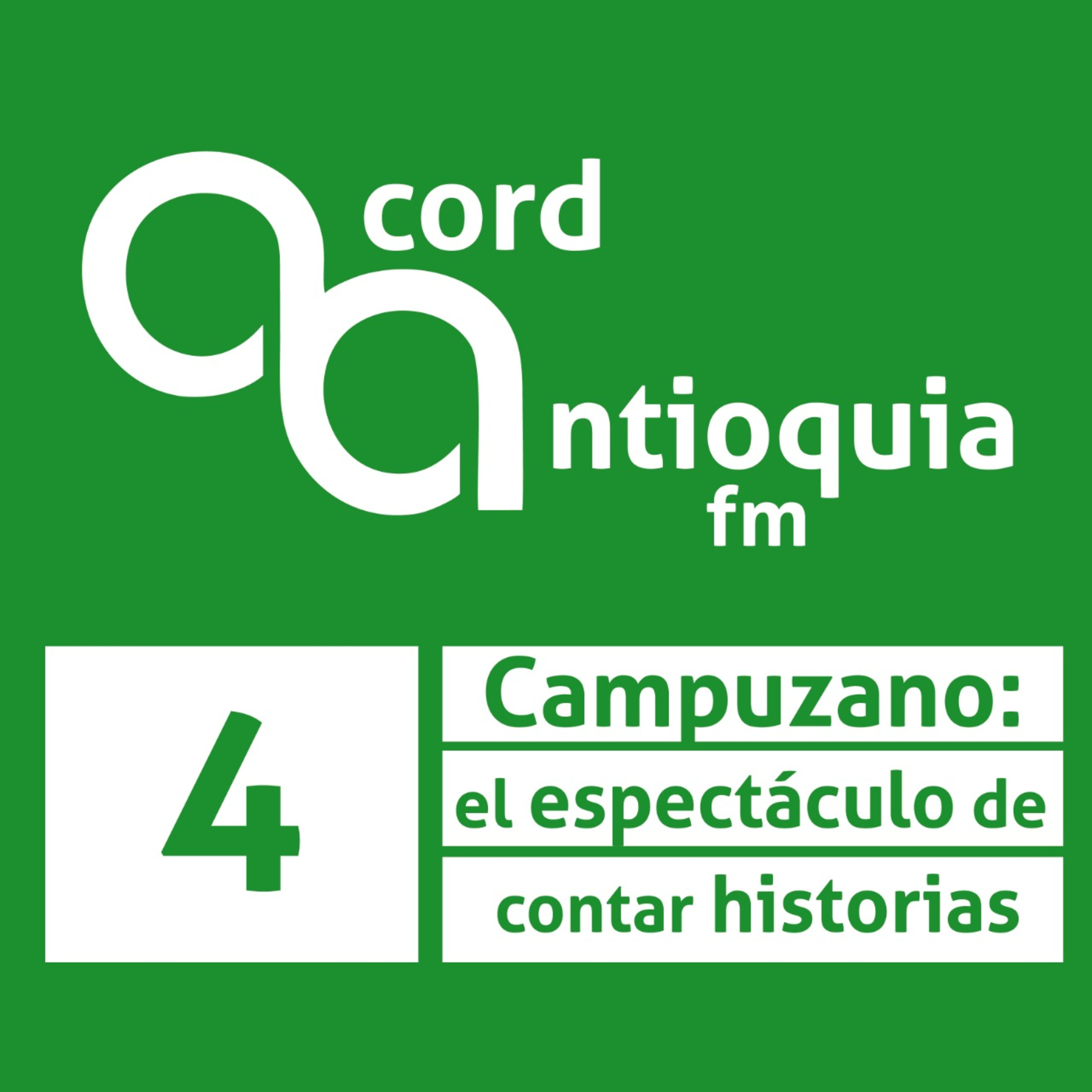 Acord Antioquia FM
