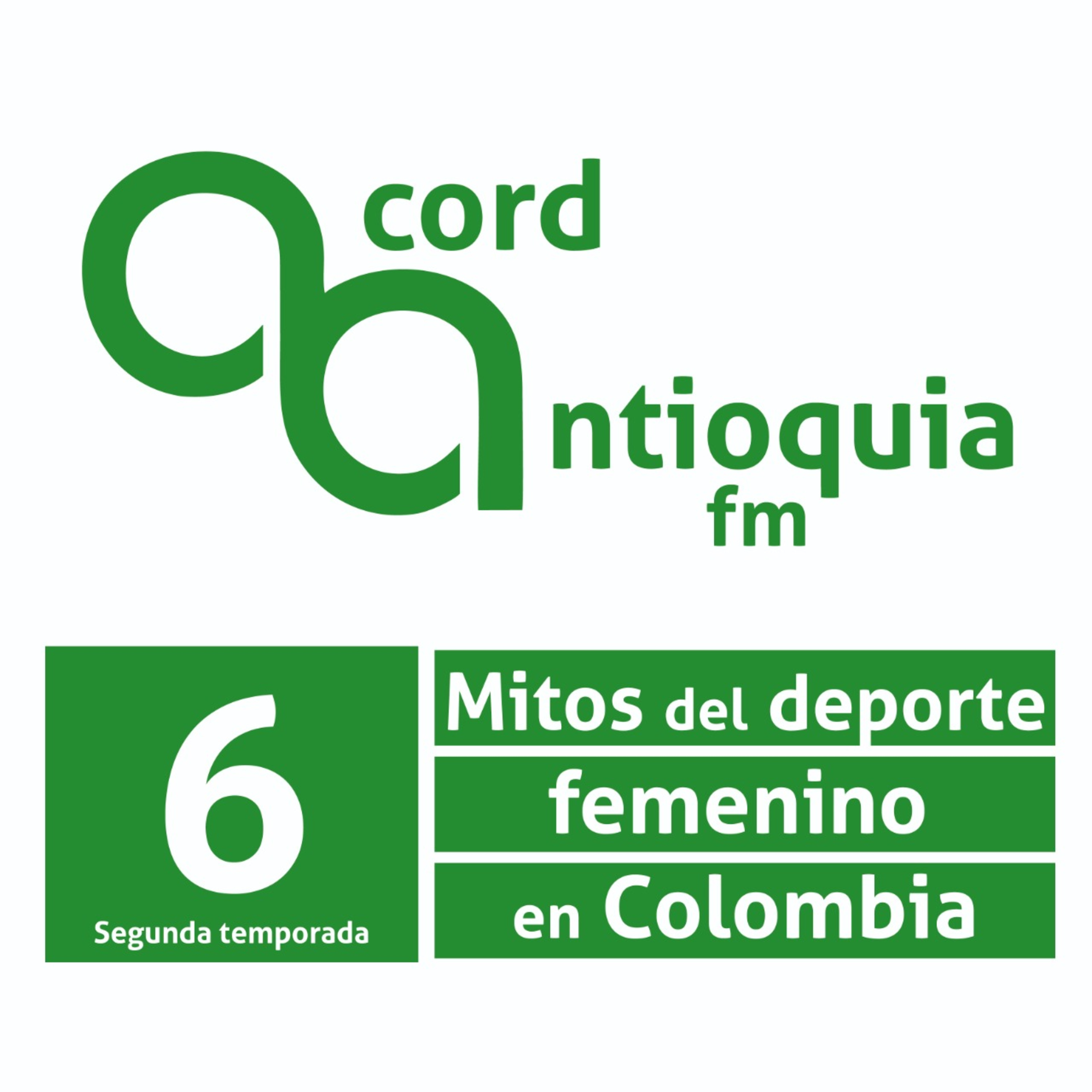 Acord Antioquia FM