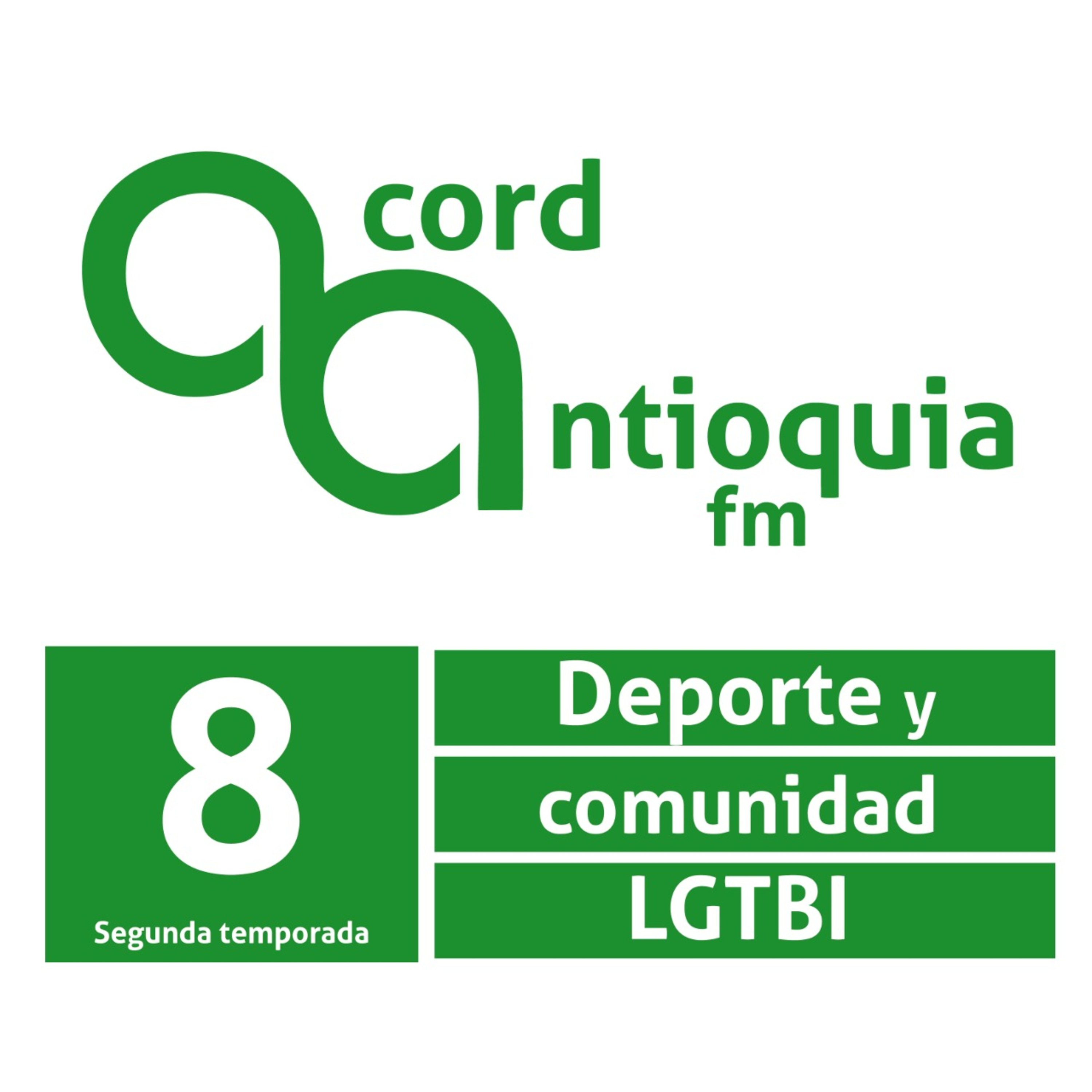 Acord Antioquia FM