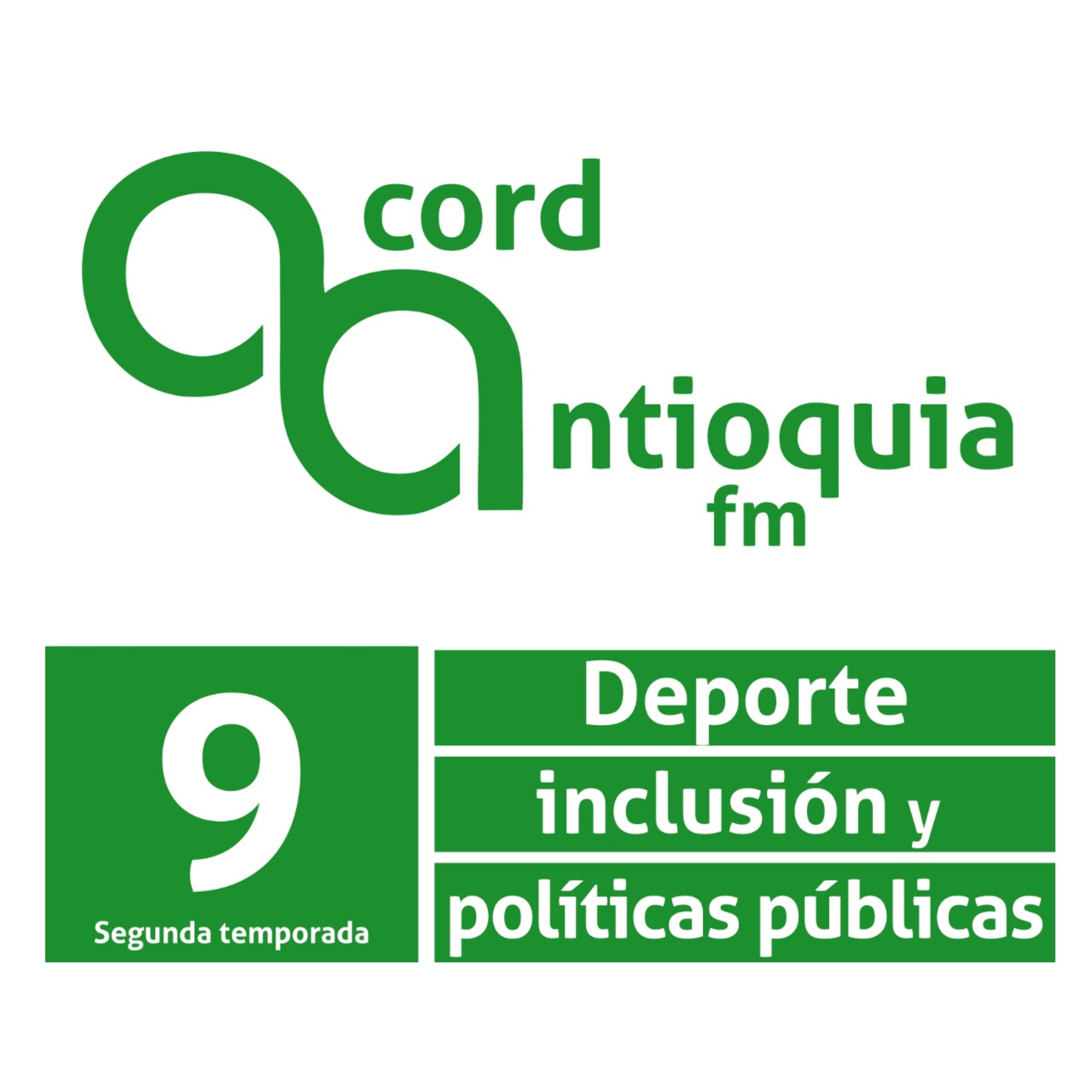 Acord Antioquia FM