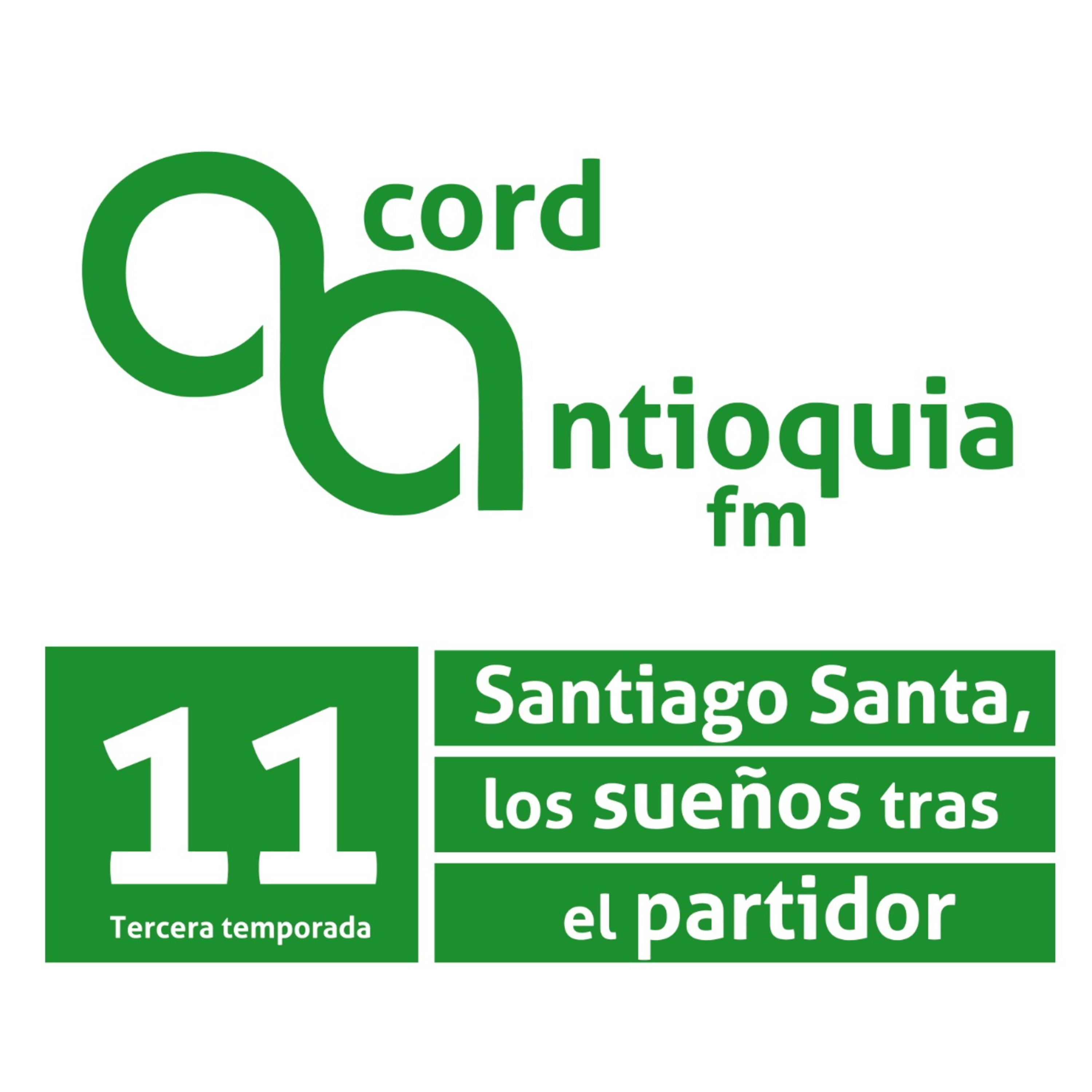 Acord Antioquia FM