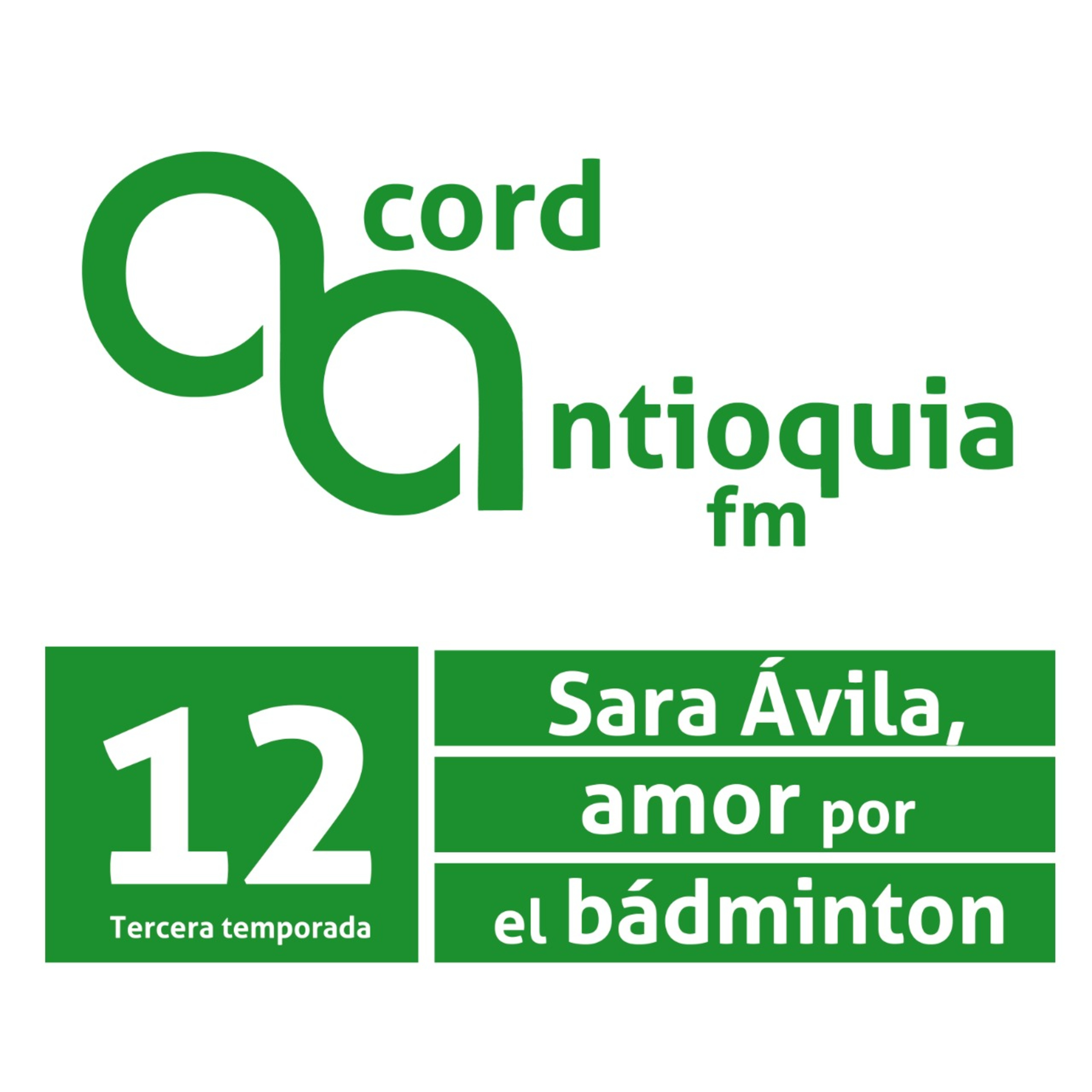 Acord Antioquia FM