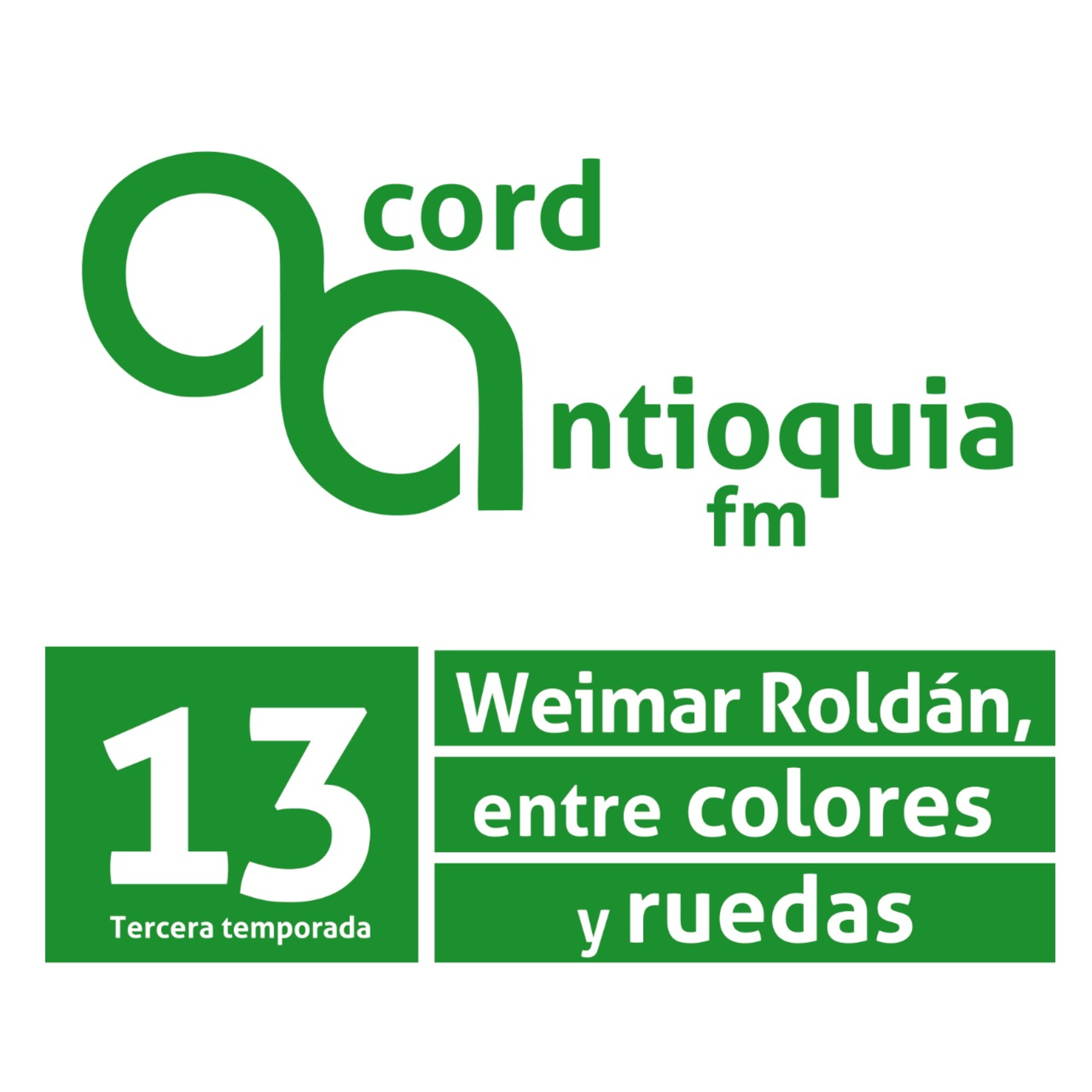 Acord Antioquia FM