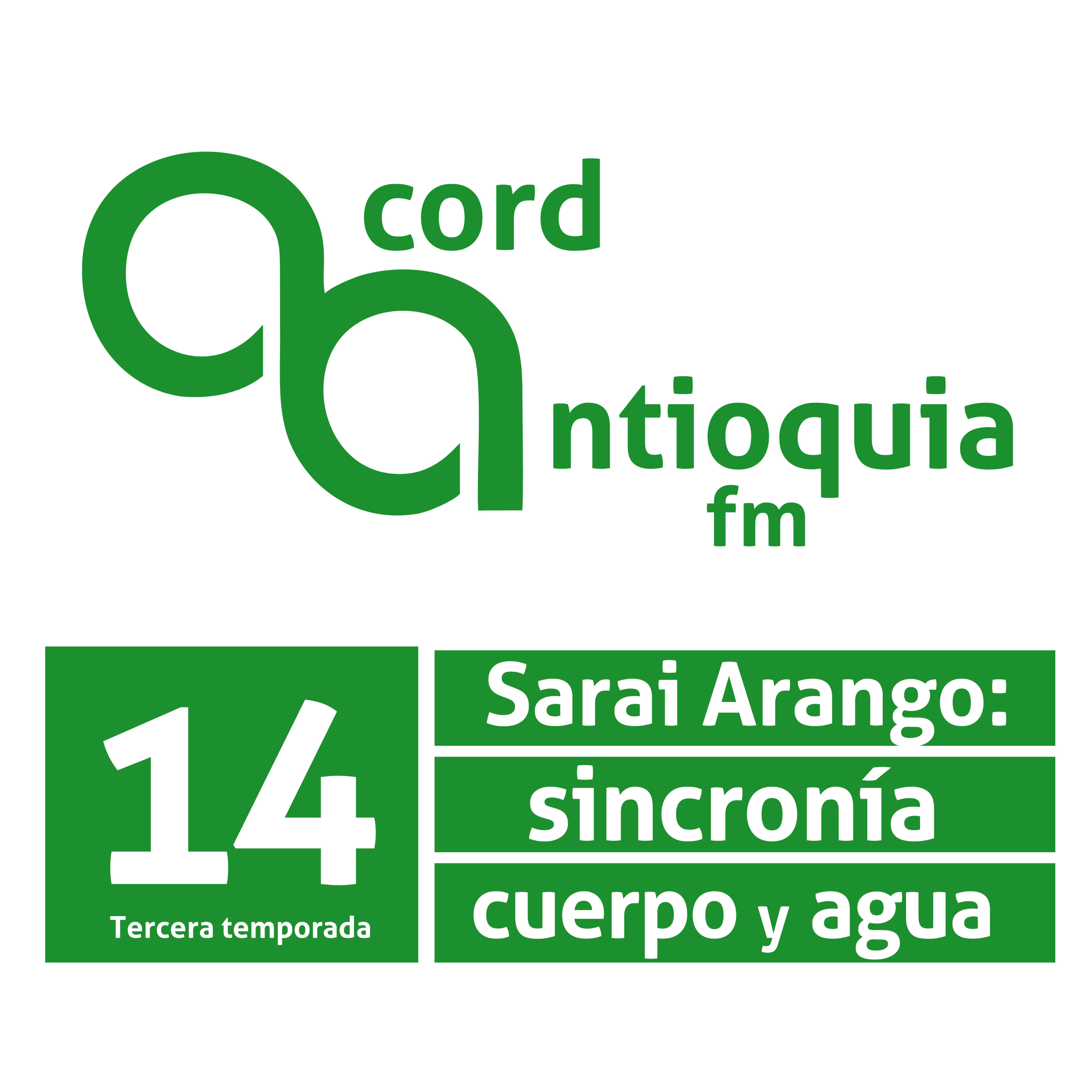 Acord Antioquia FM