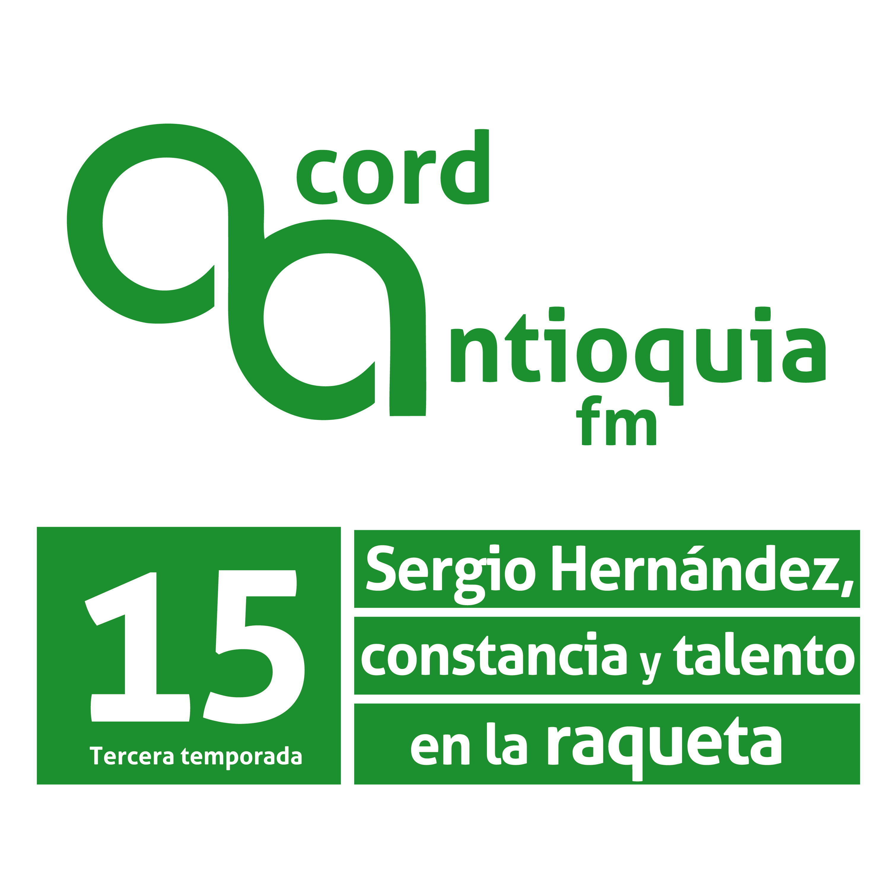 Acord Antioquia FM