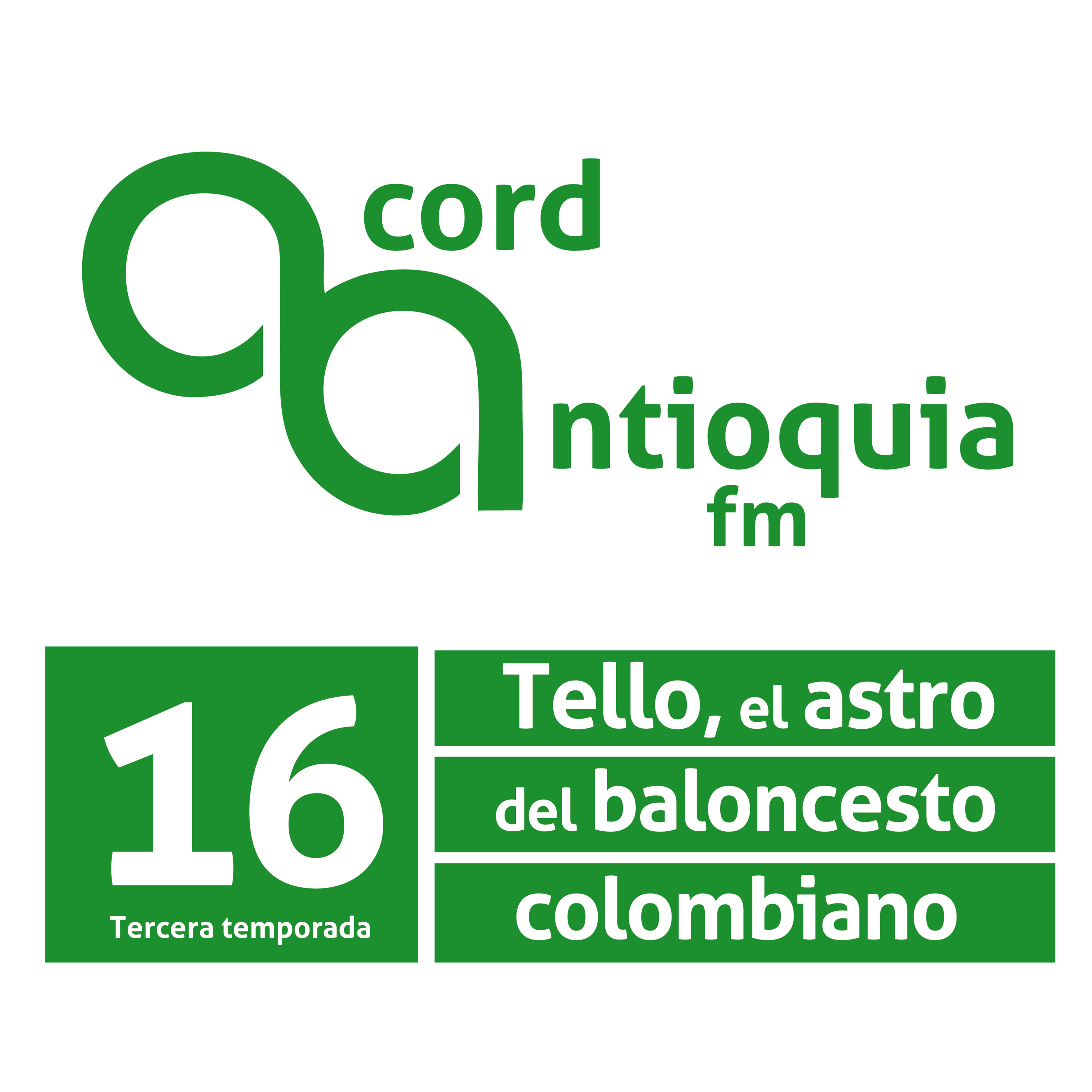 Acord Antioquia FM