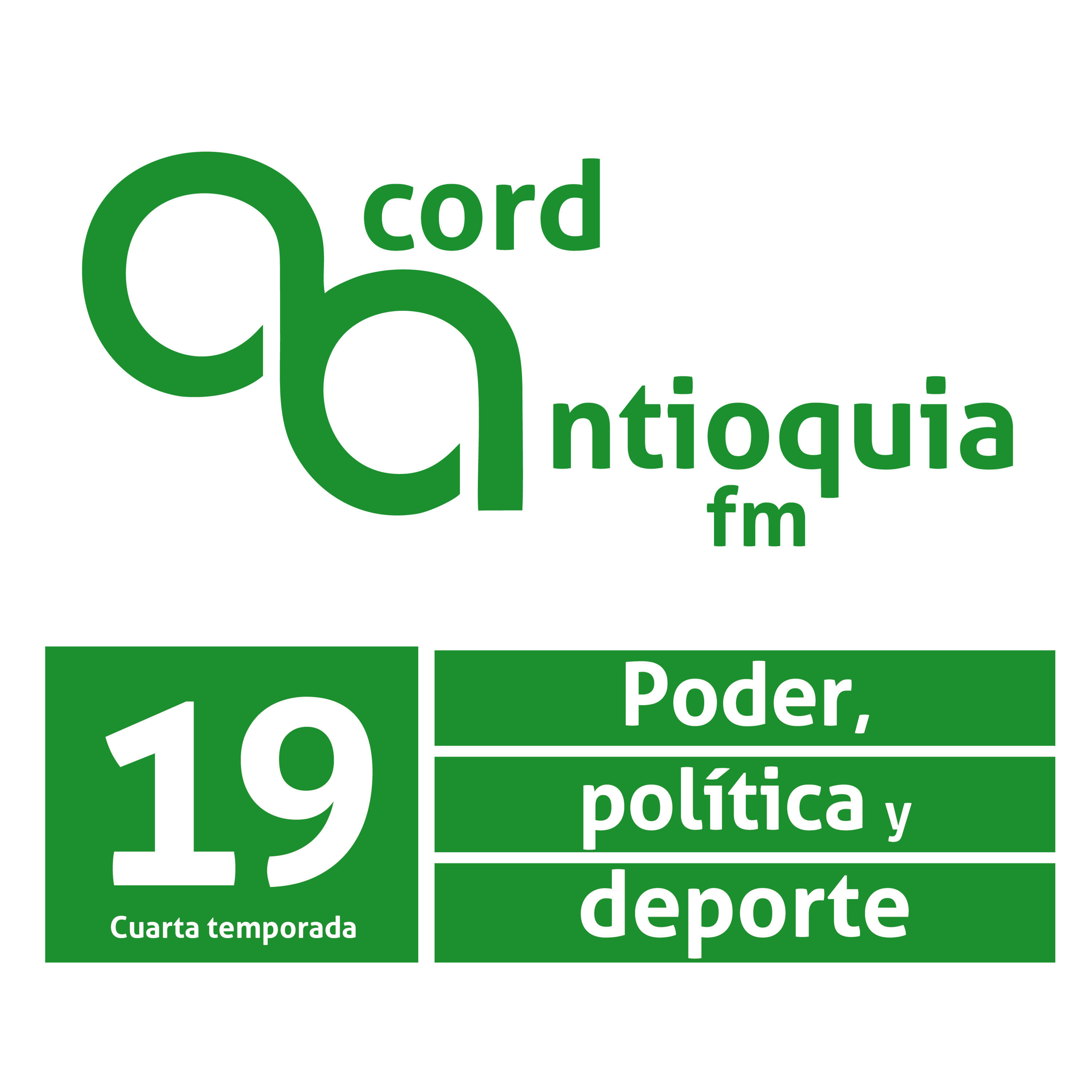 Acord Antioquia FM