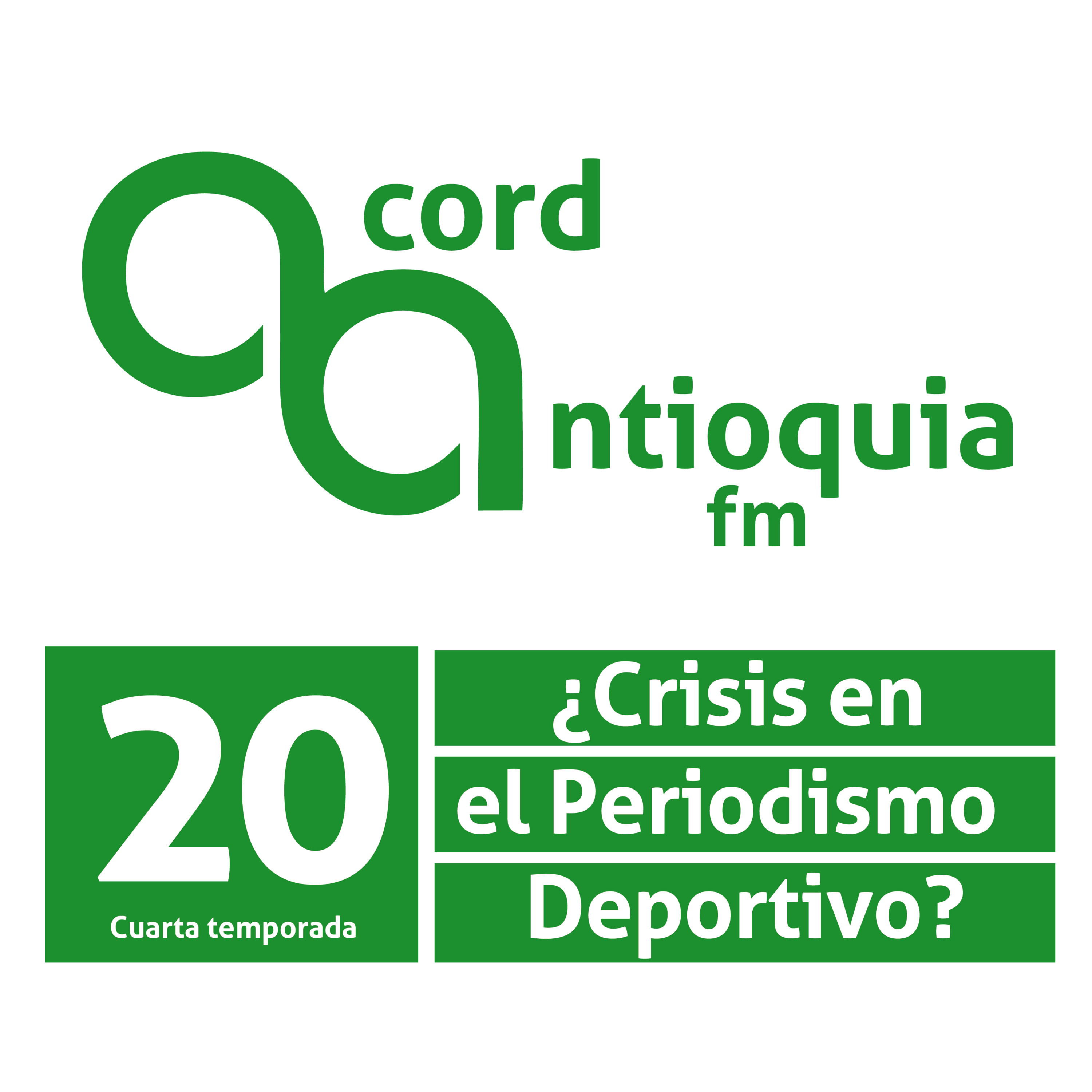 Acord Antioquia FM