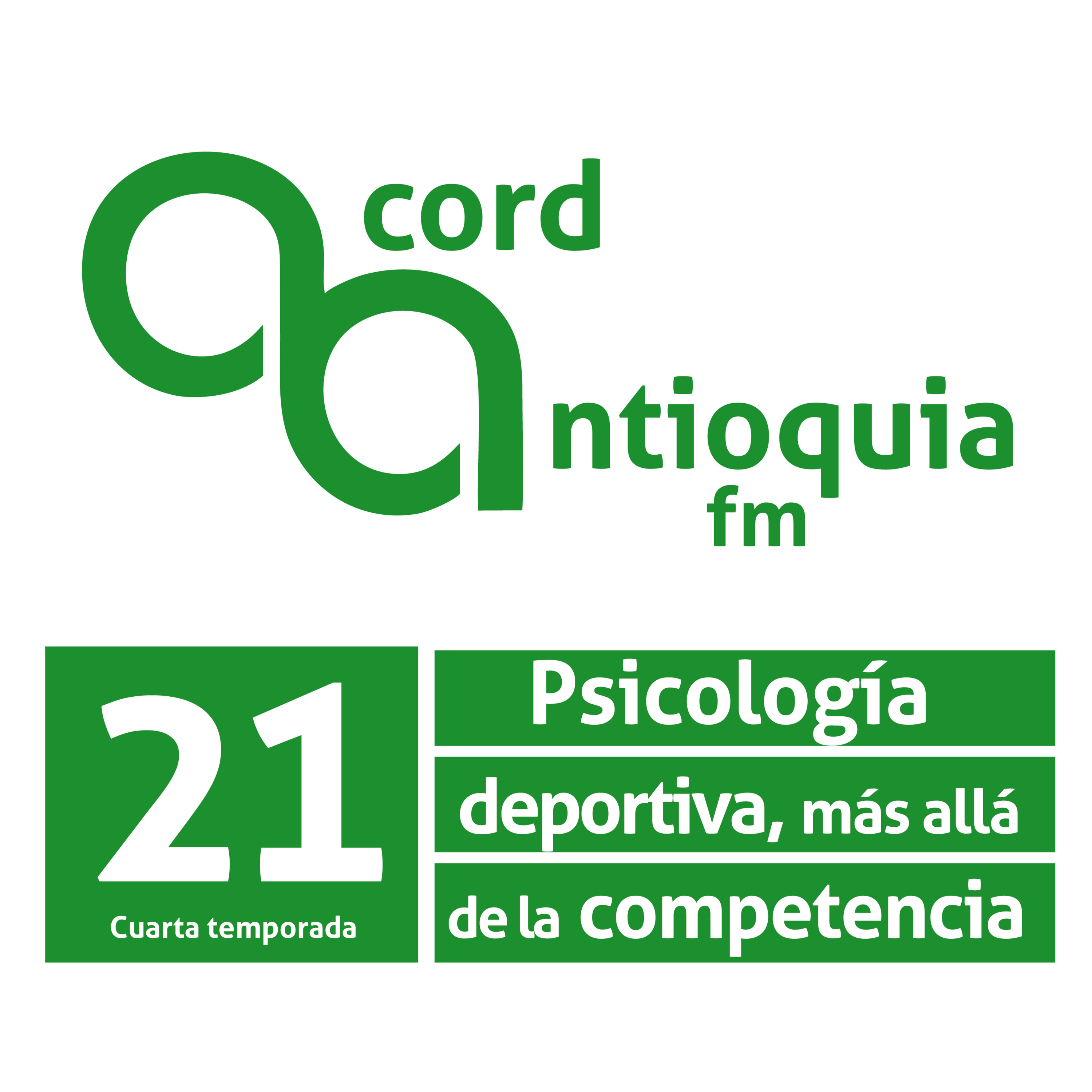 Acord Antioquia FM