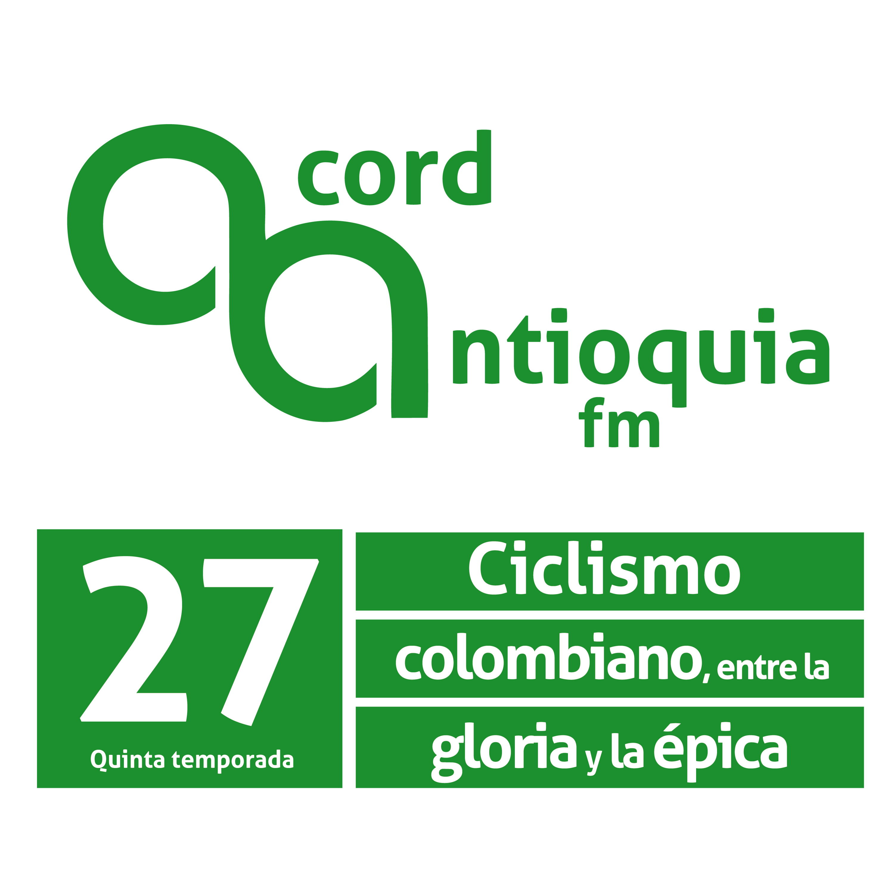 Acord Antioquia FM