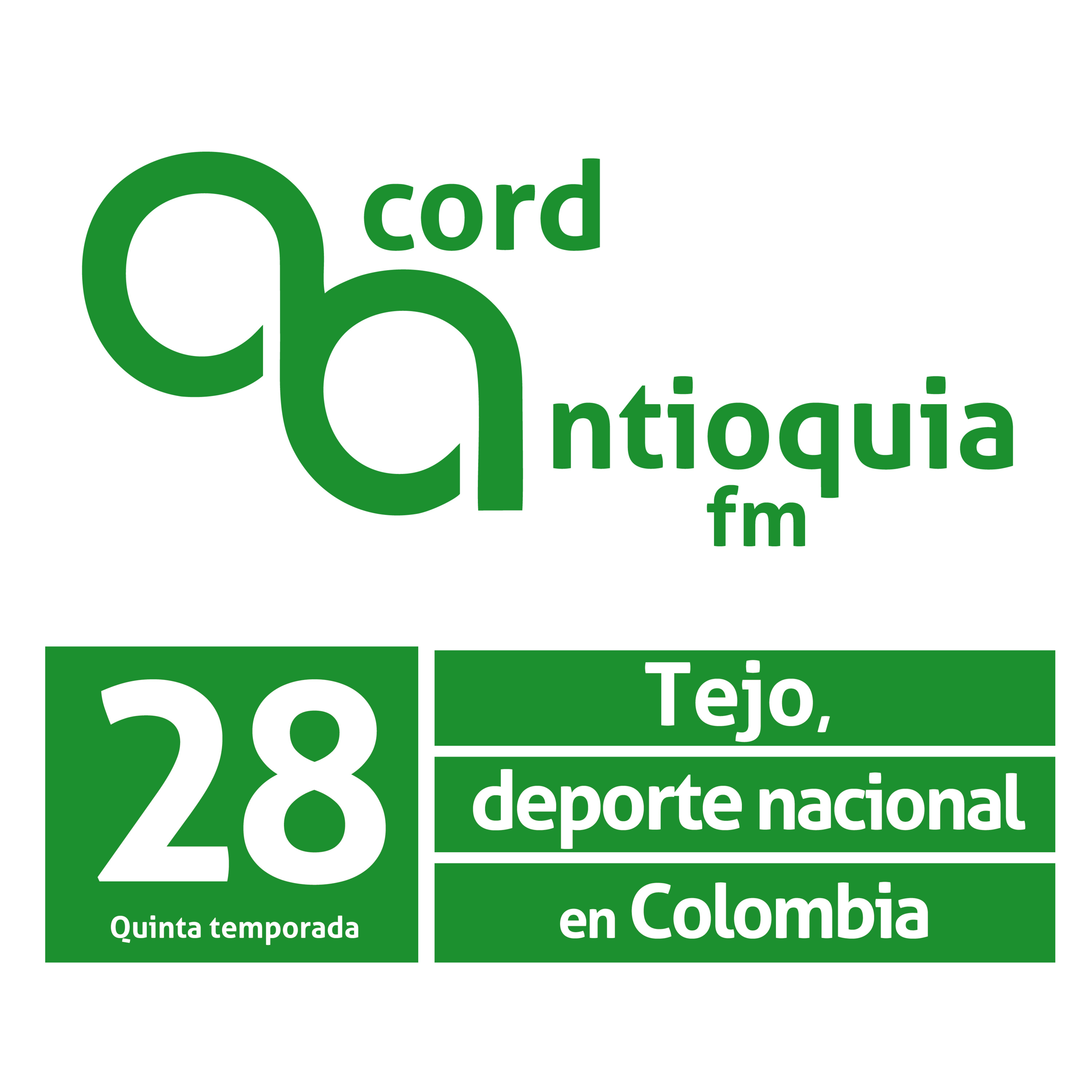 Acord Antioquia FM