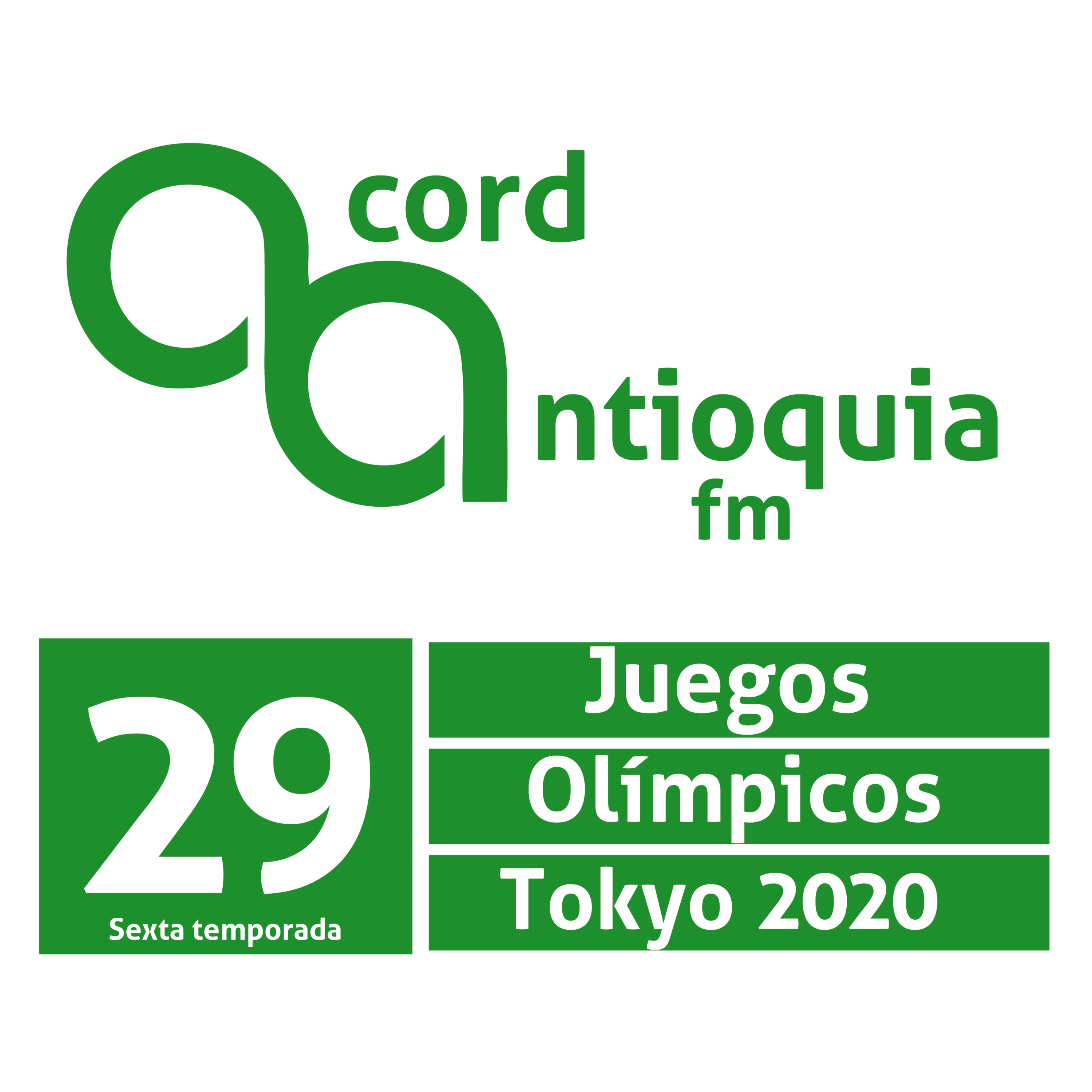 Acord Antioquia FM