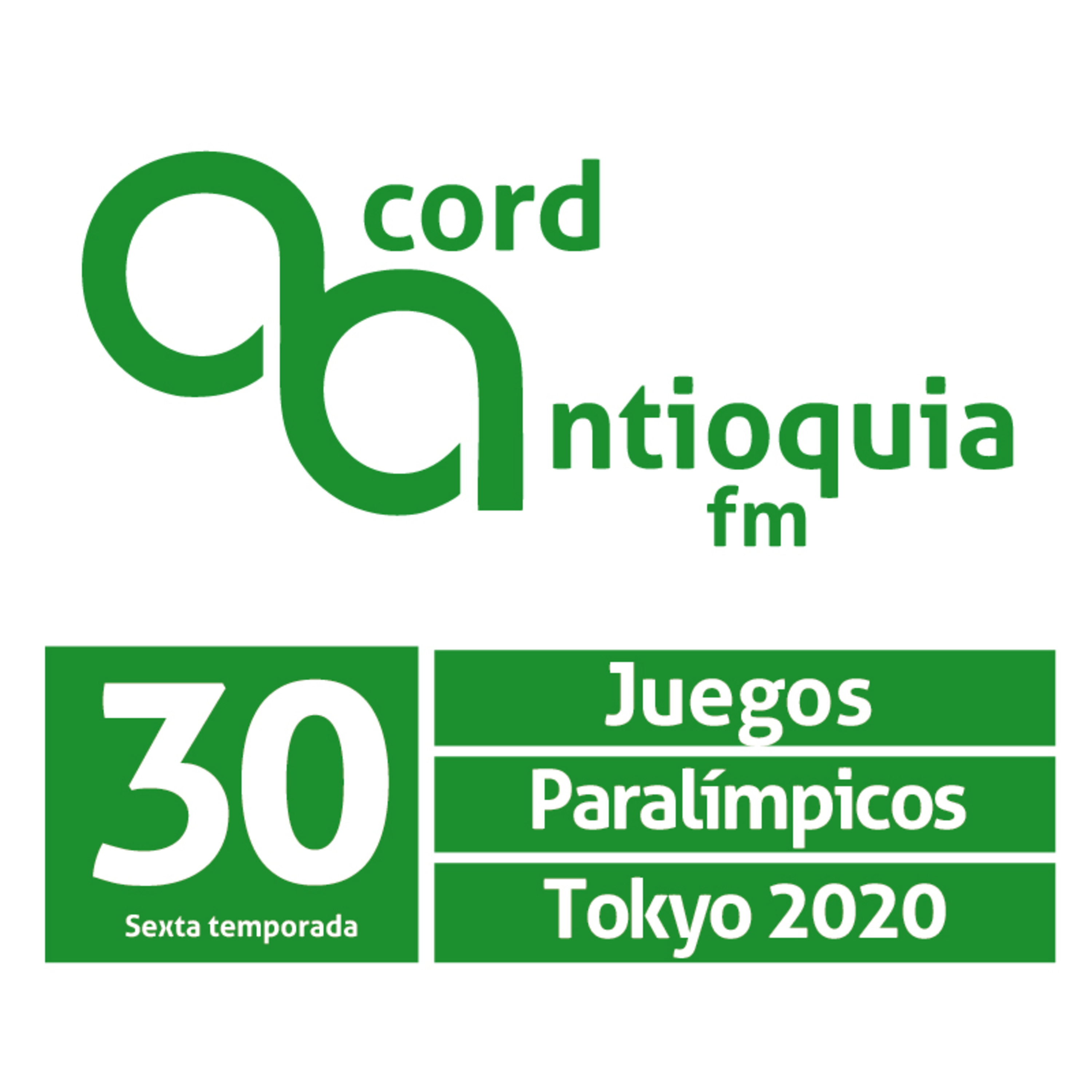 Acord Antioquia FM