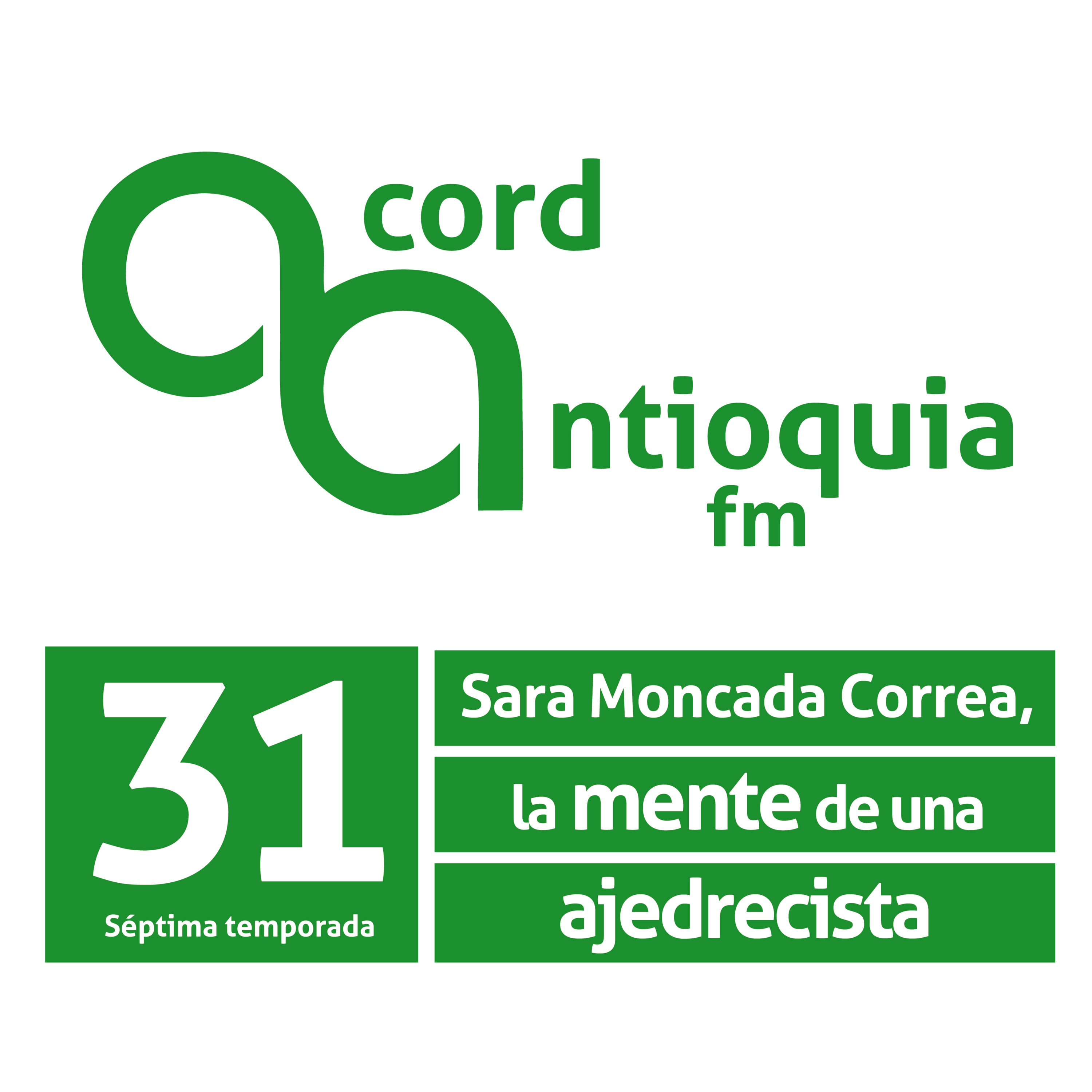 Acord Antioquia FM