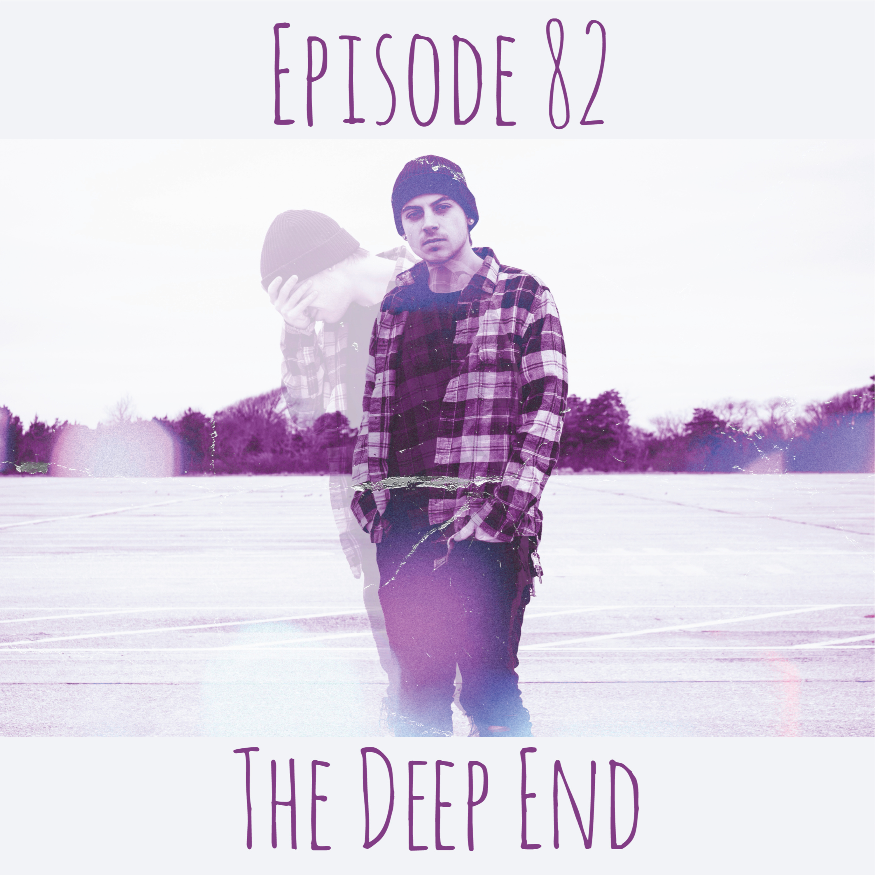 The Beyond Rad Podcast