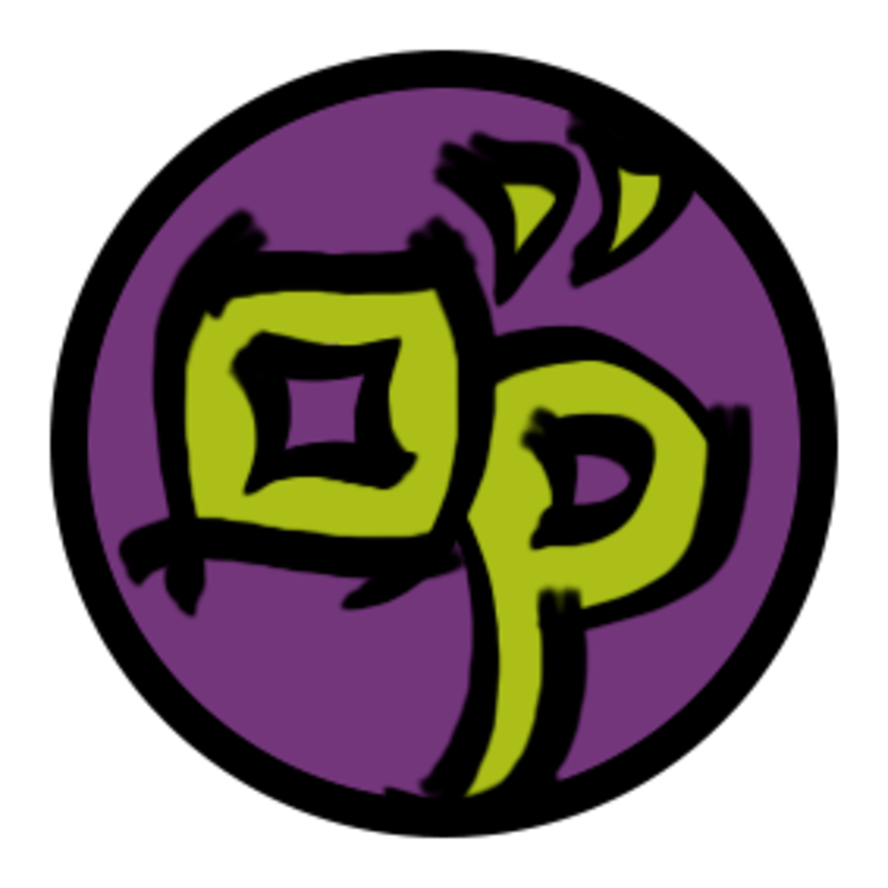 Omaweah Podcasto