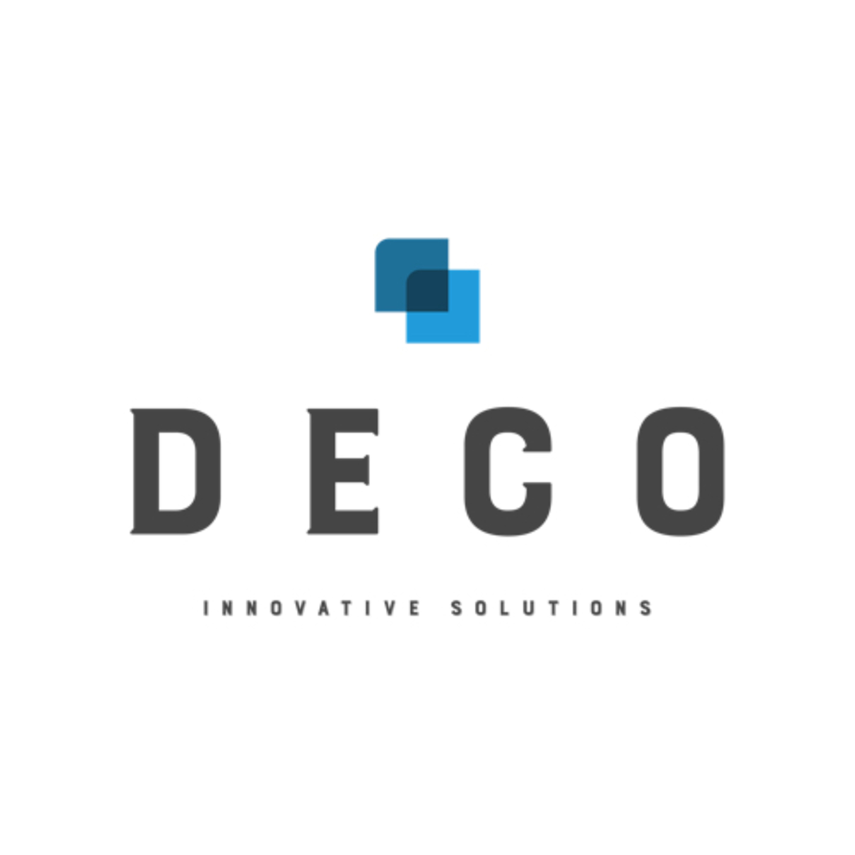 DECO Introduction