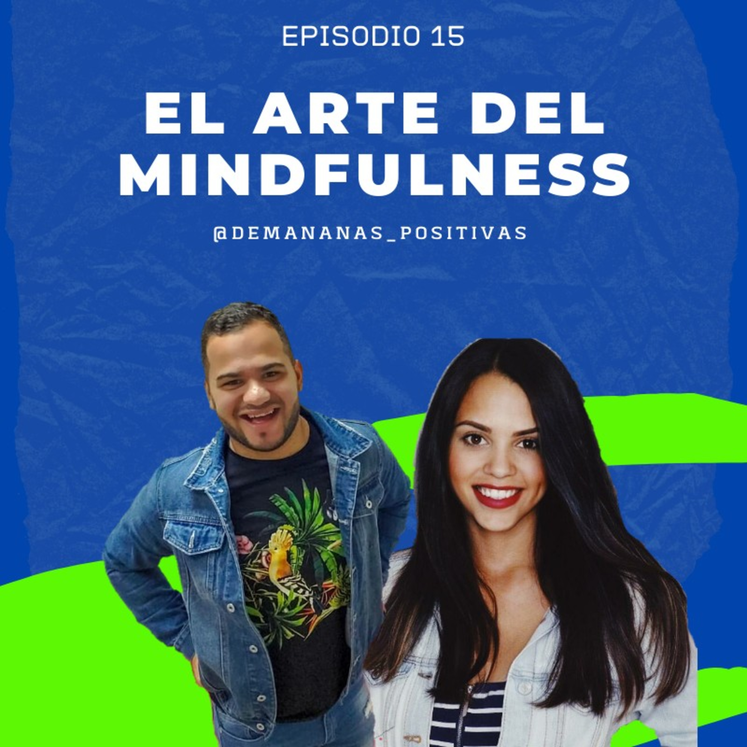 De Mañanas Positivas