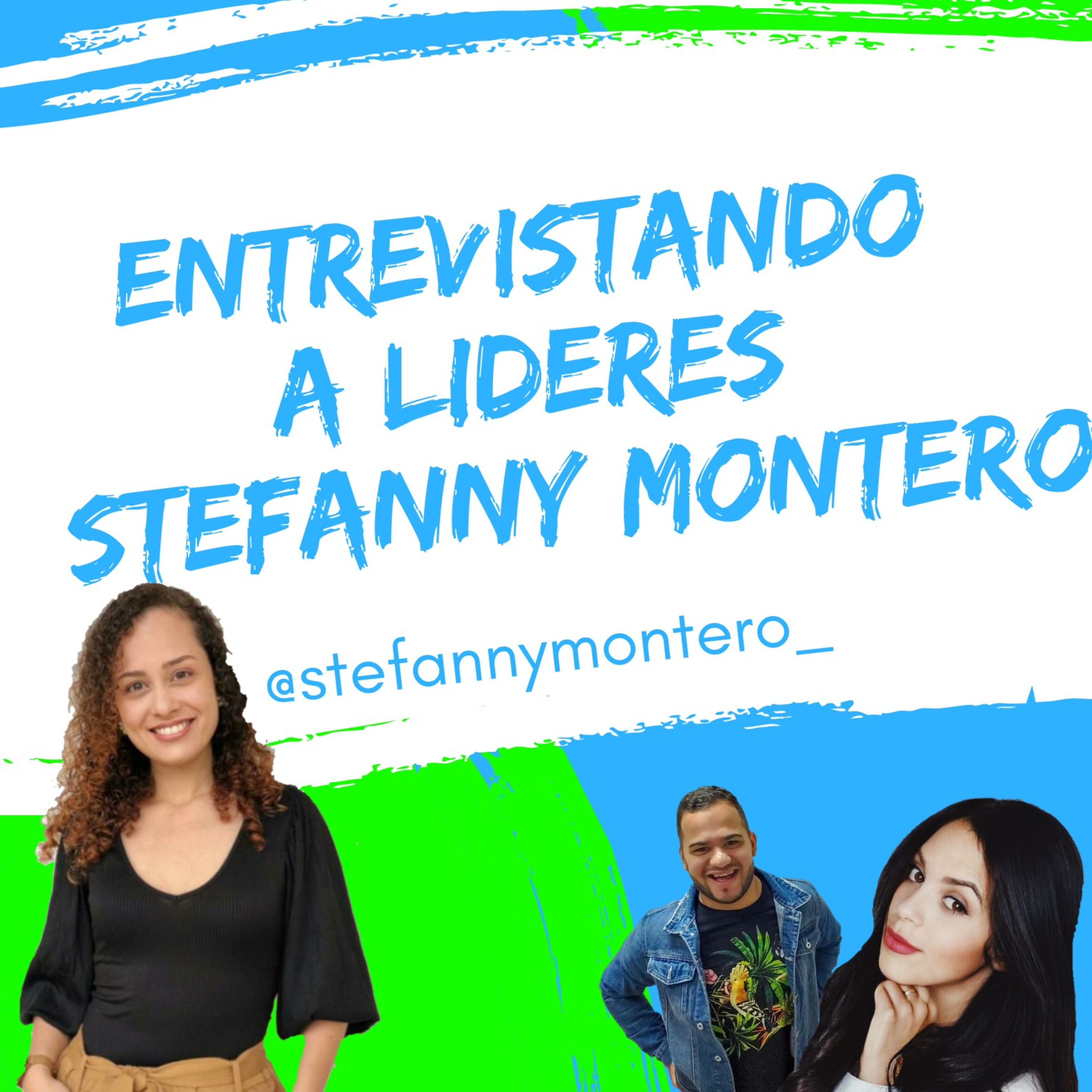 De Mañanas Positivas