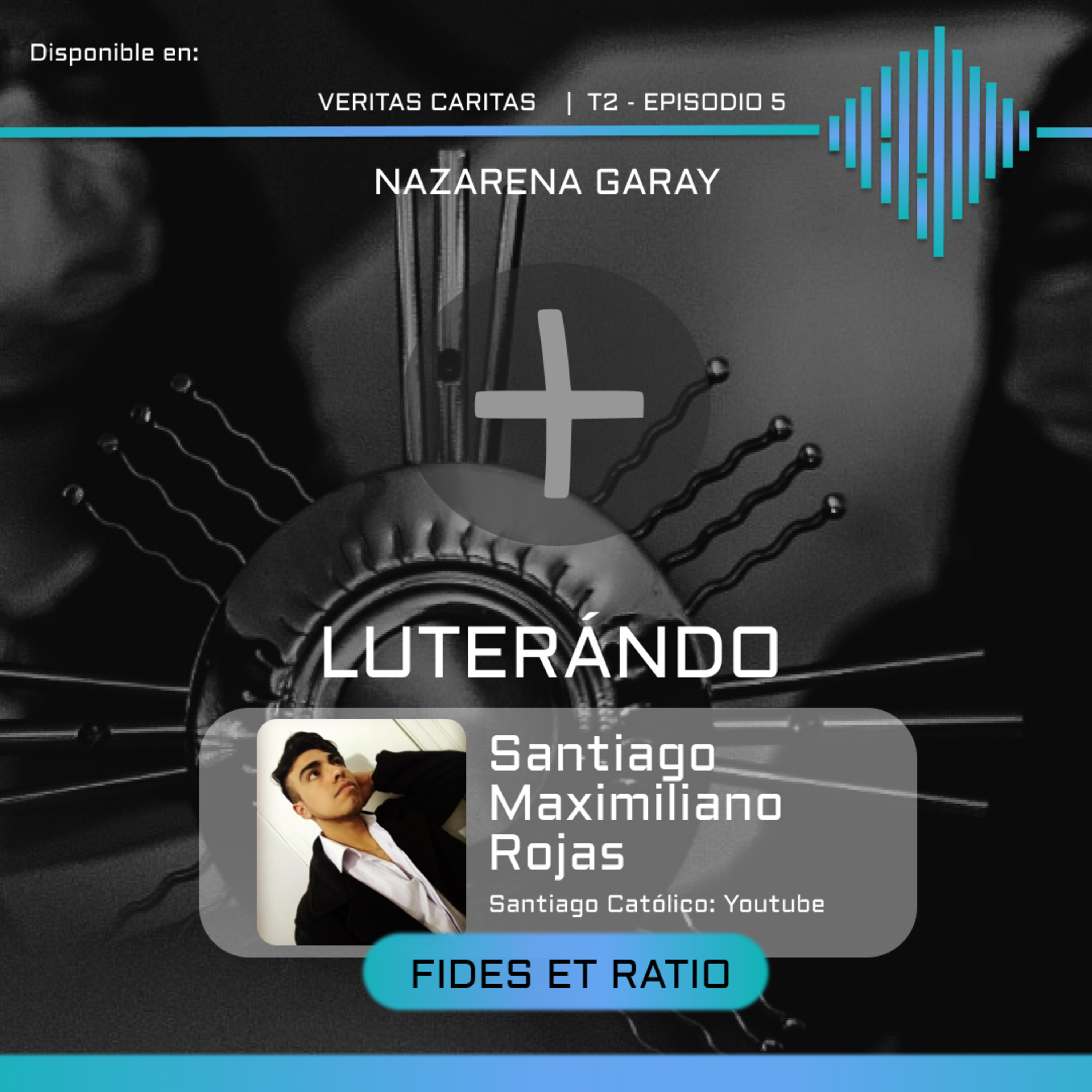 Veritas Caritas