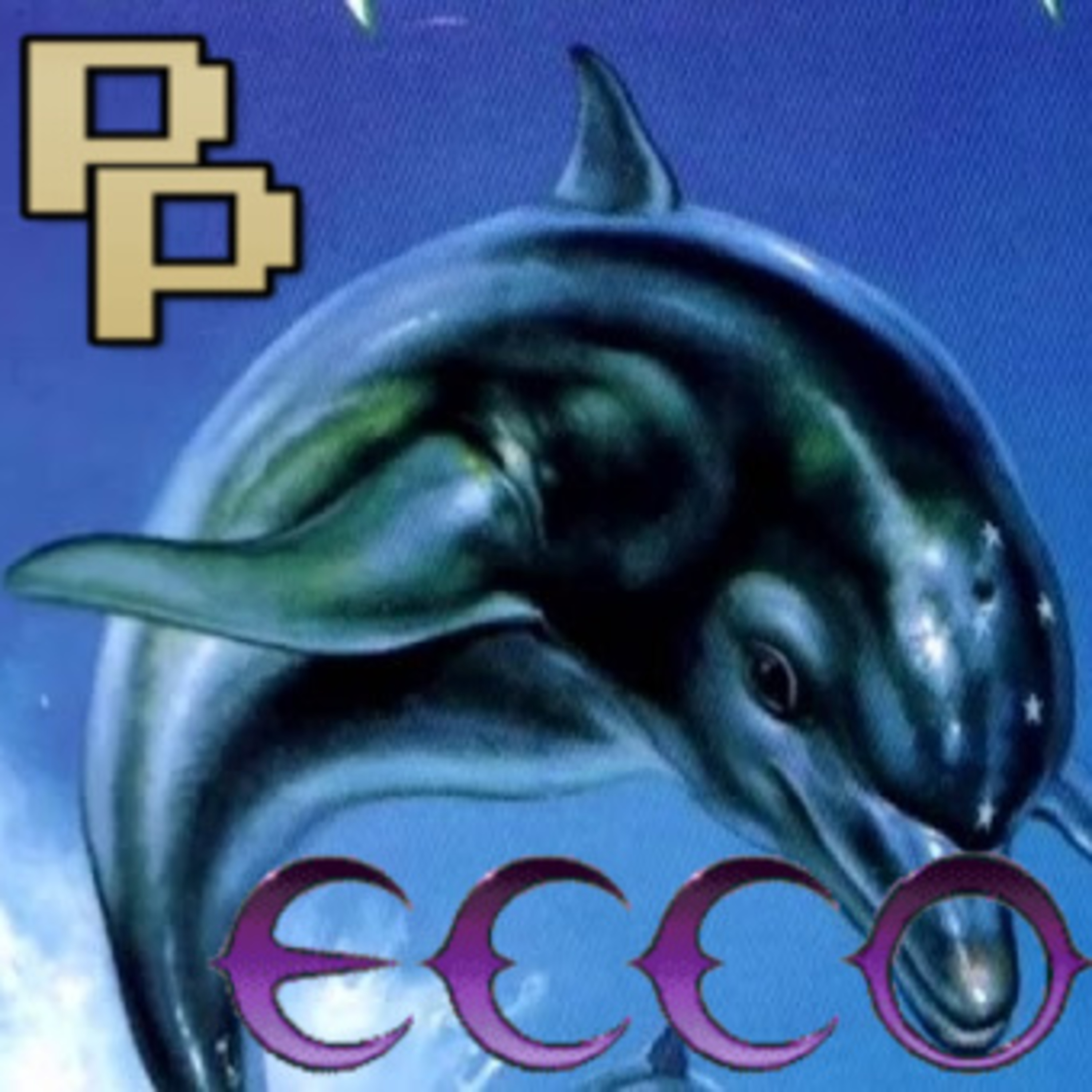 PlayerPandemonium (A Video Game Audio Blog)