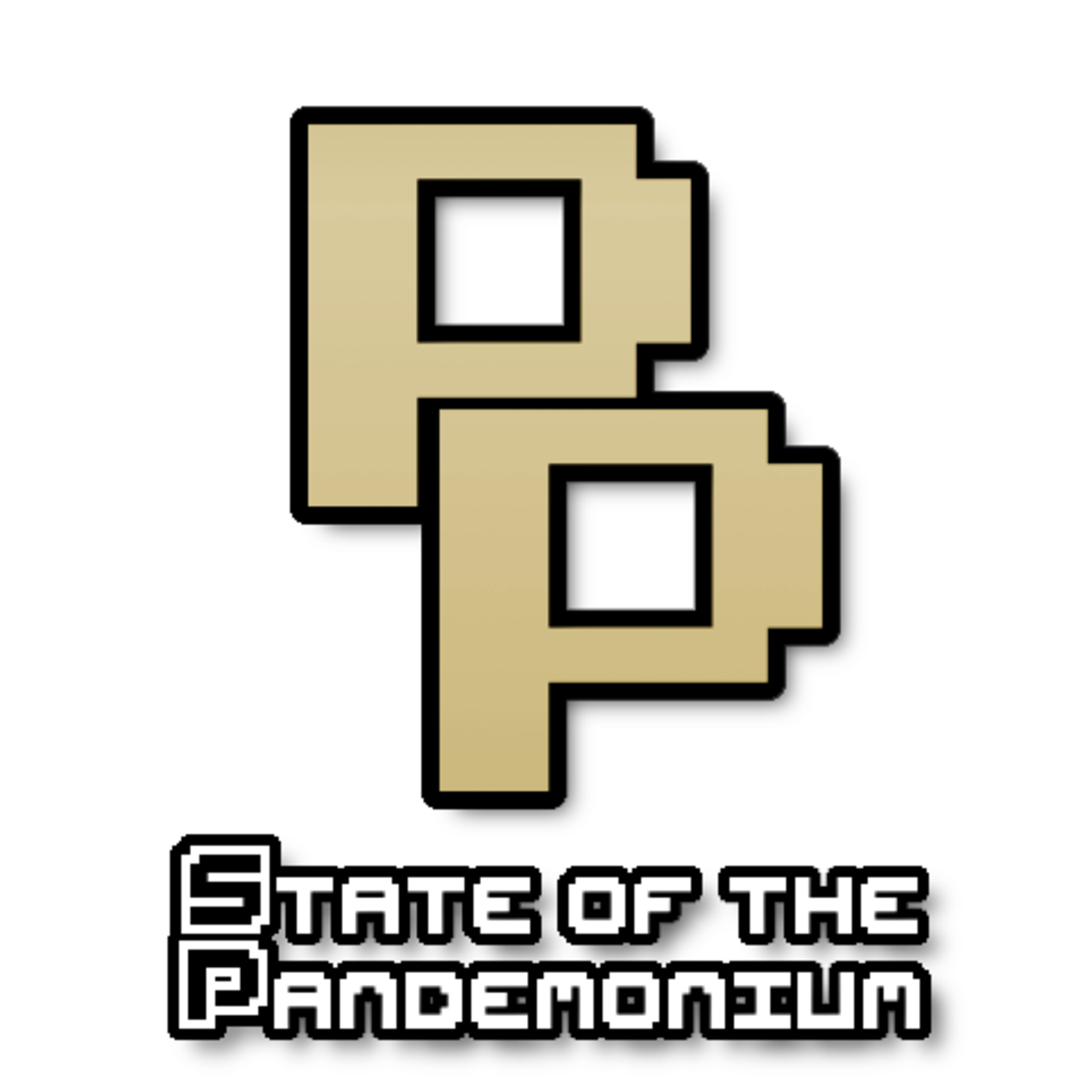 PlayerPandemonium (A Video Game Audio Blog)