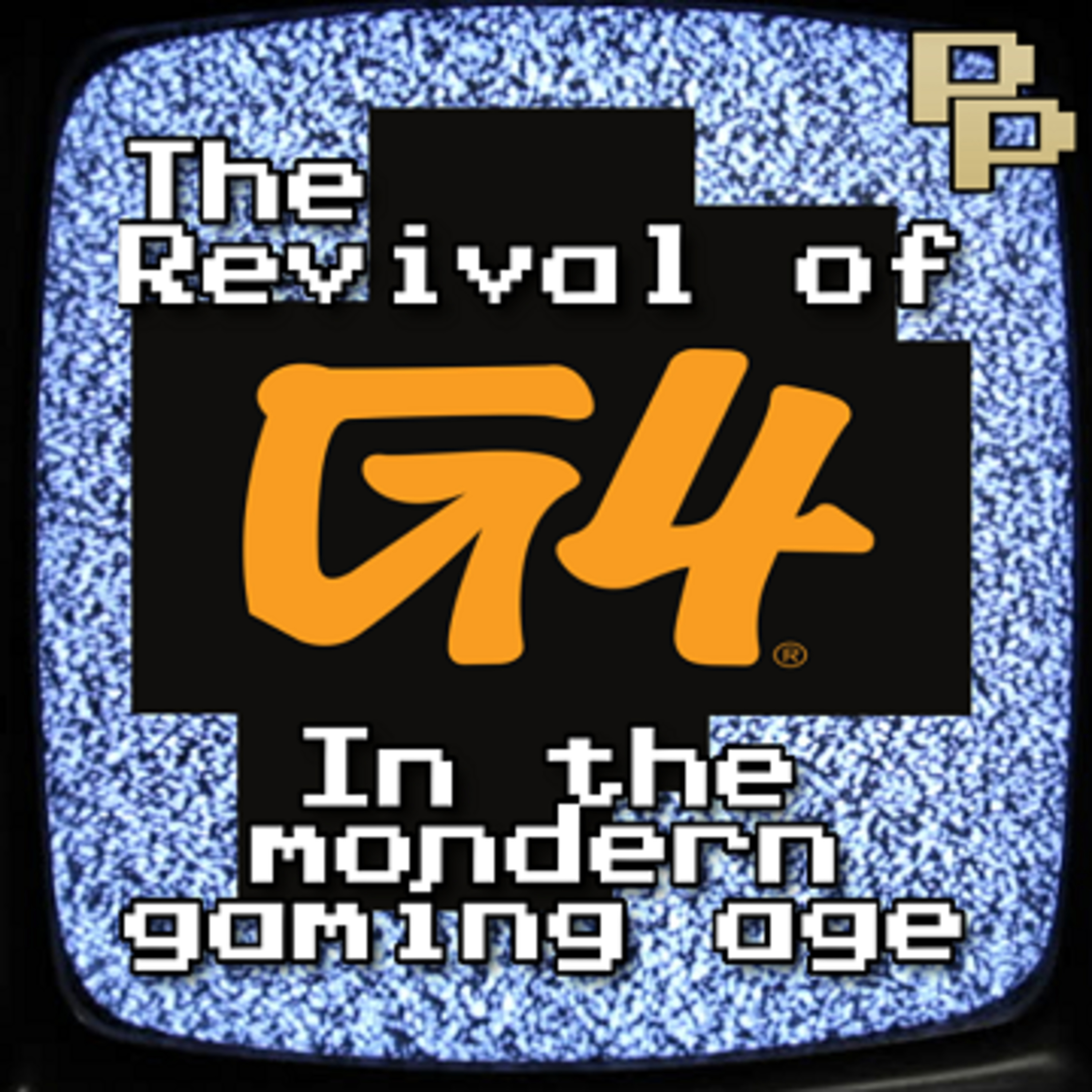 PlayerPandemonium (A Video Game Audio Blog)