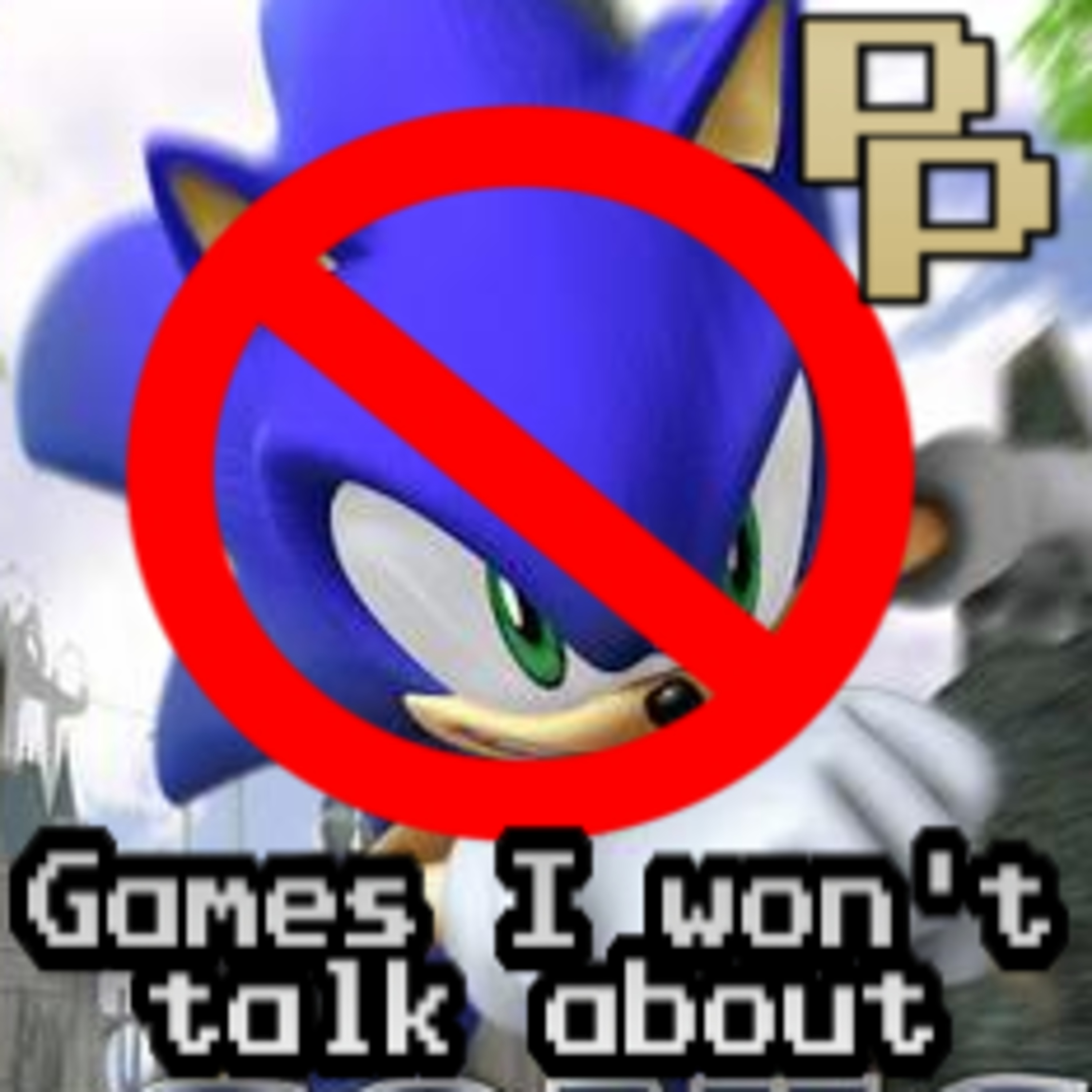 PlayerPandemonium (A Video Game Audio Blog)