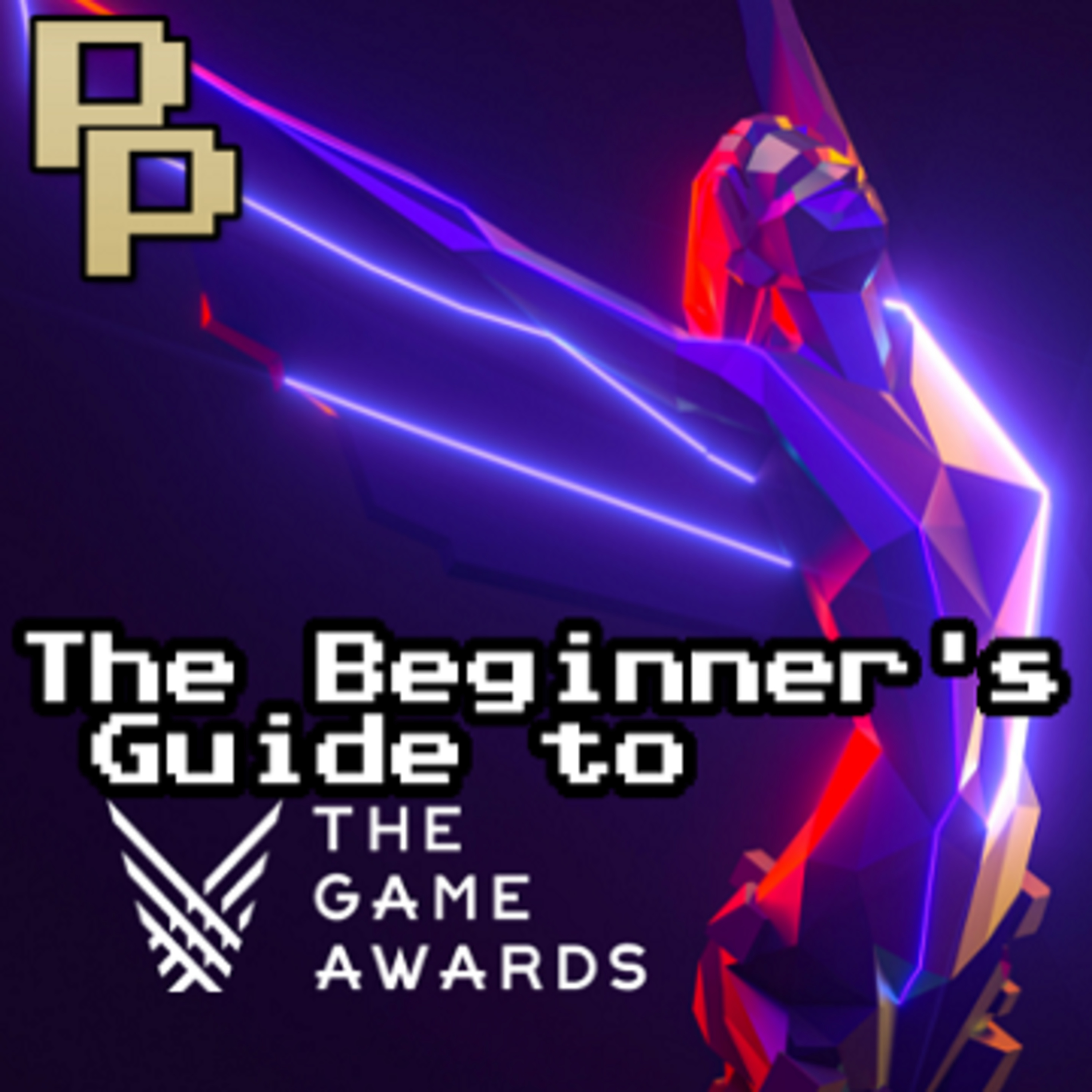 PlayerPandemonium (A Video Game Audio Blog)