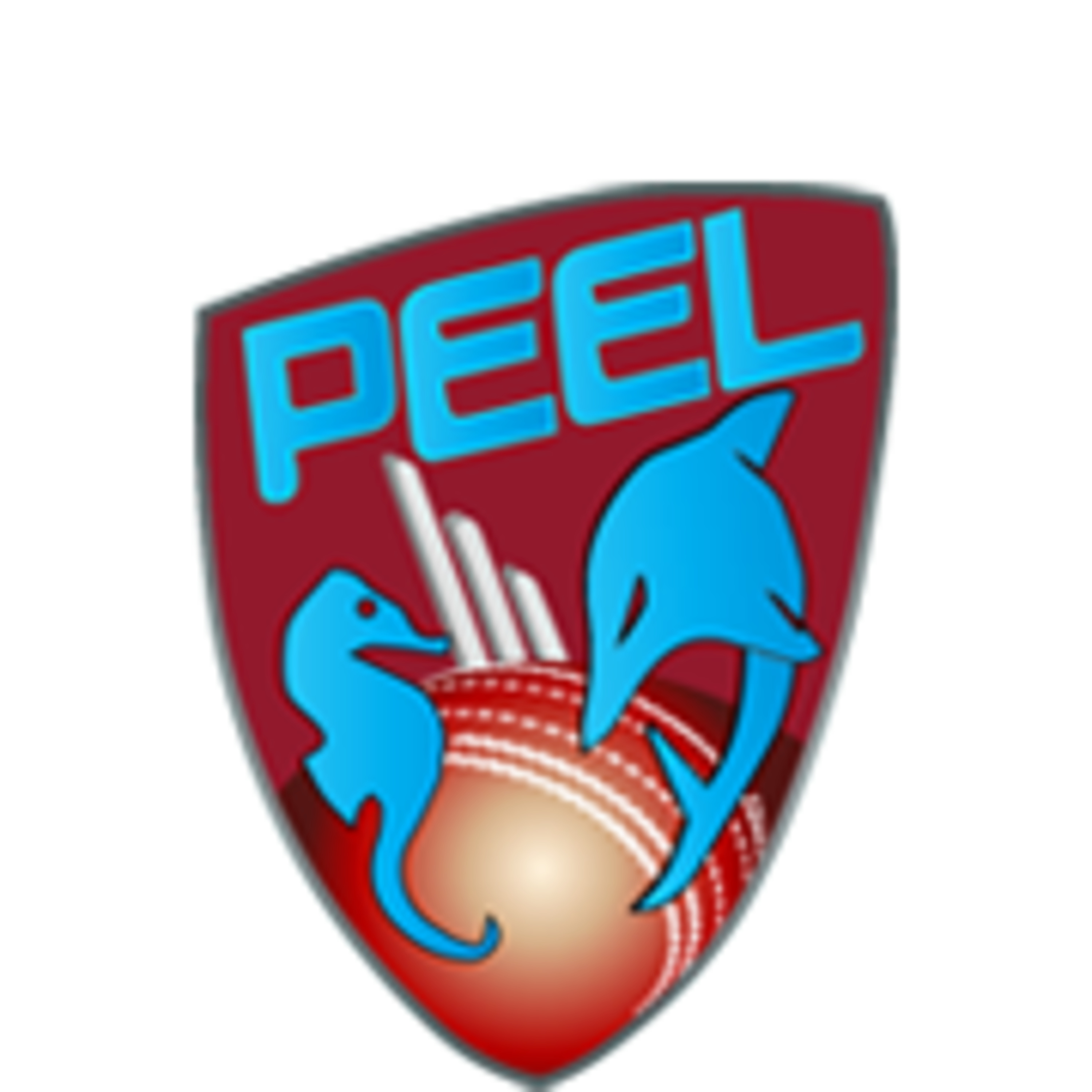 The Pavilion - The Peel Cricket Show
