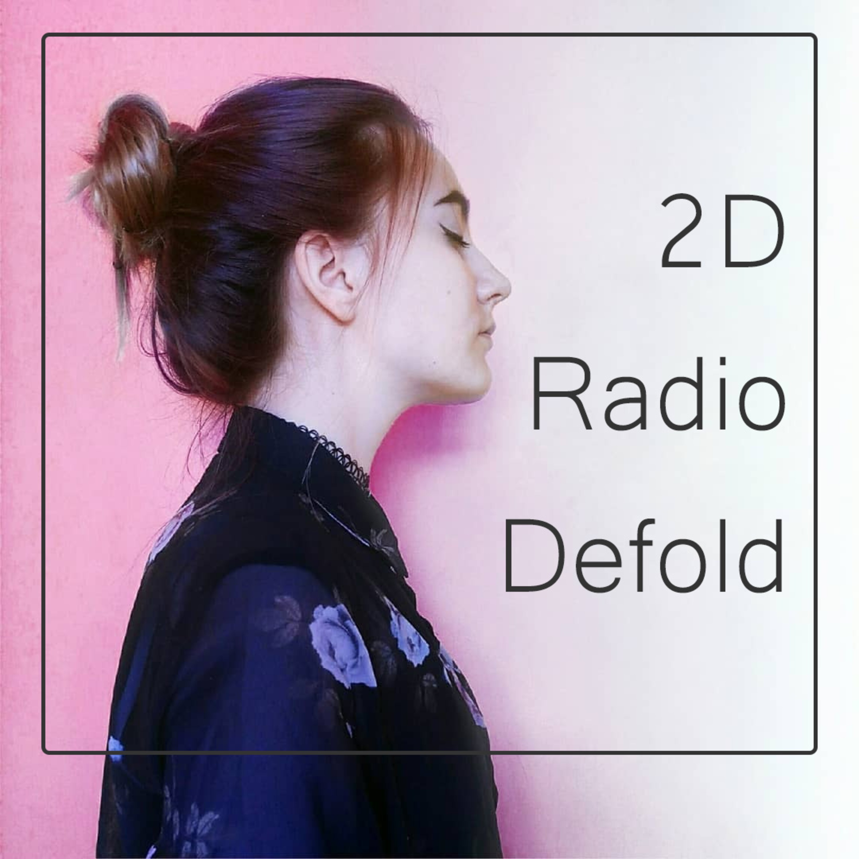 @valeryia - про систему ценностей в Корее