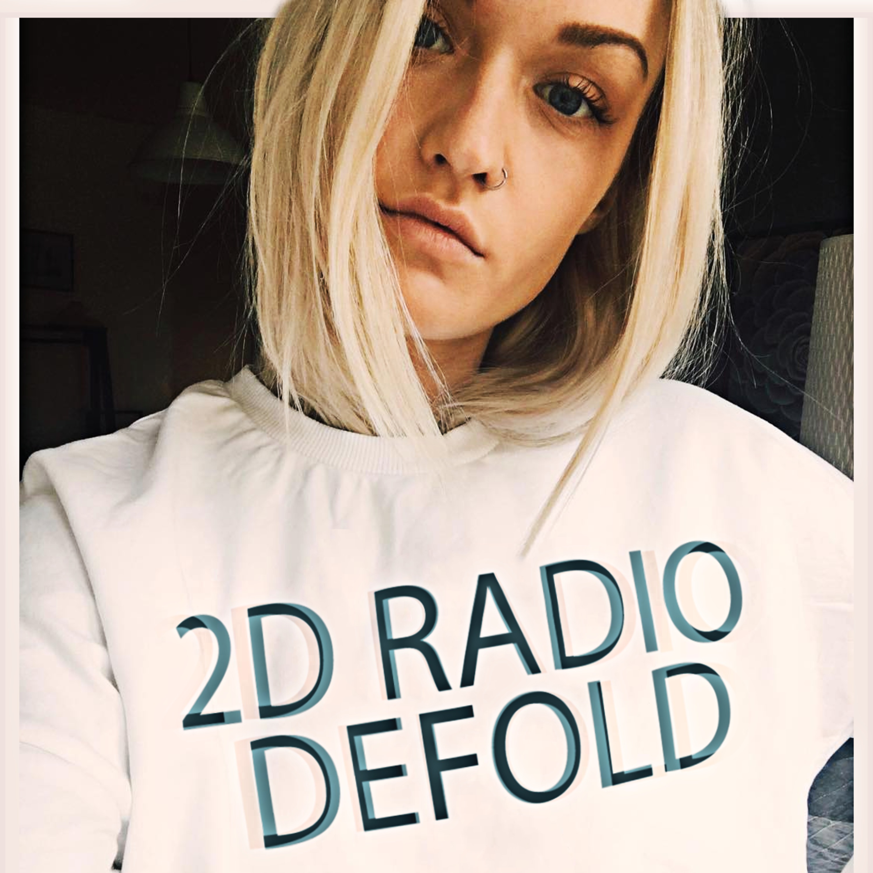 @belingua - про 12-летних инфлуенсеров и не мудаков