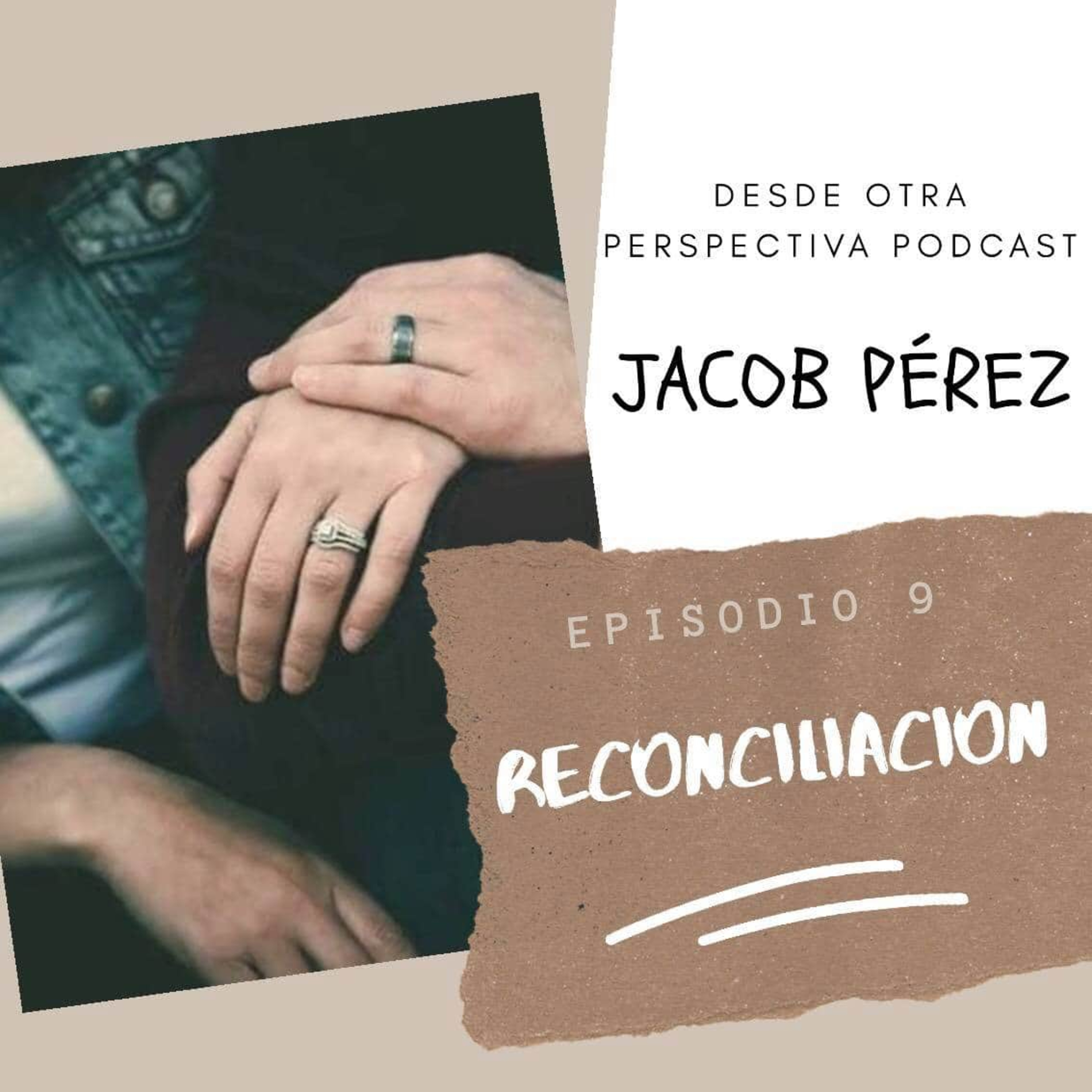 Desde Otra Perspectiva