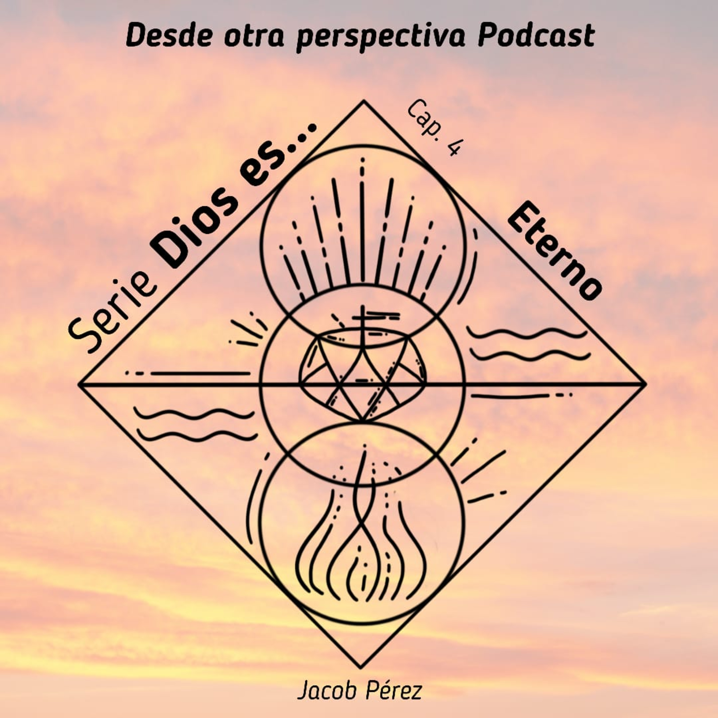 Desde Otra Perspectiva