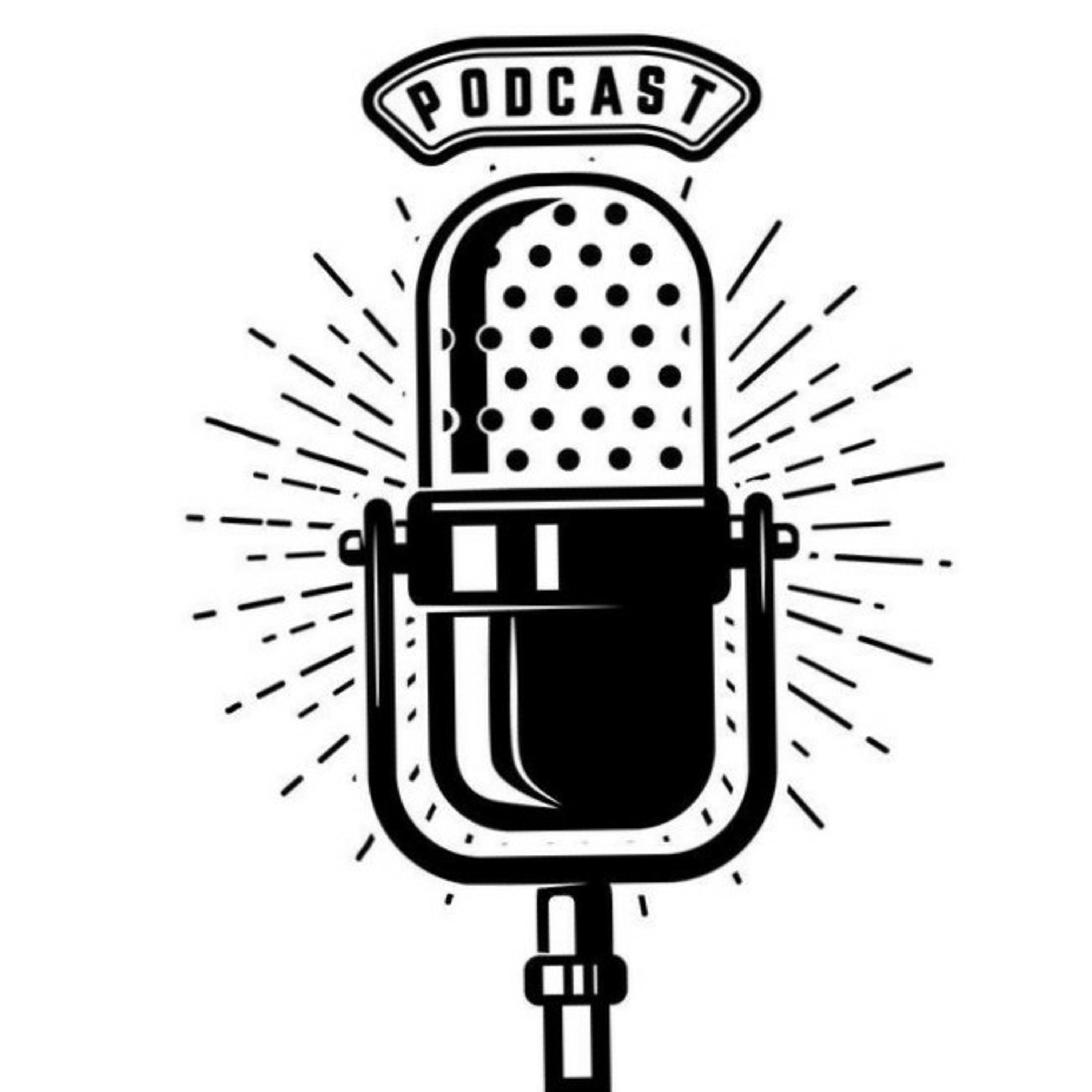AlessGronn Podcast