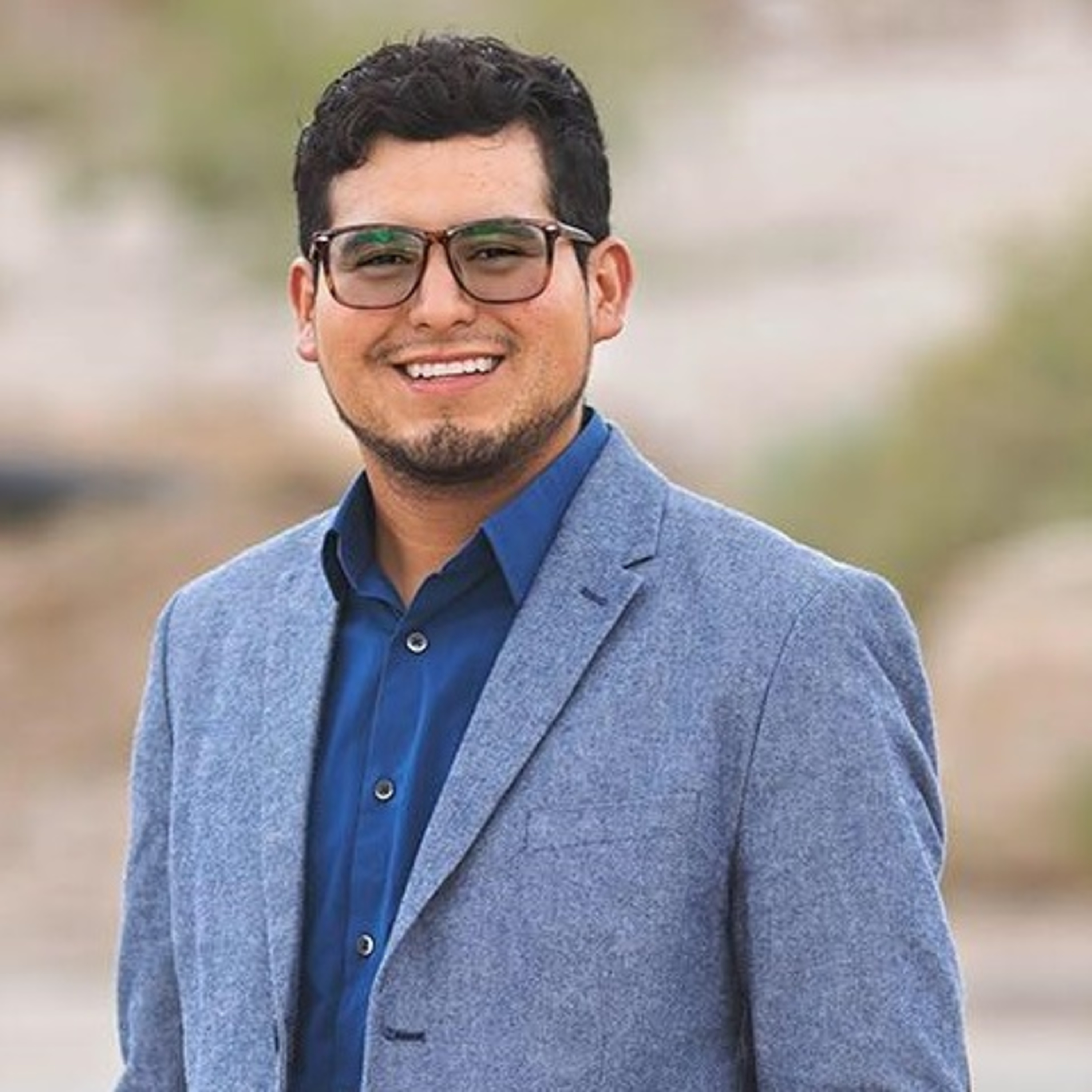 Radio Viva FM Podcasts