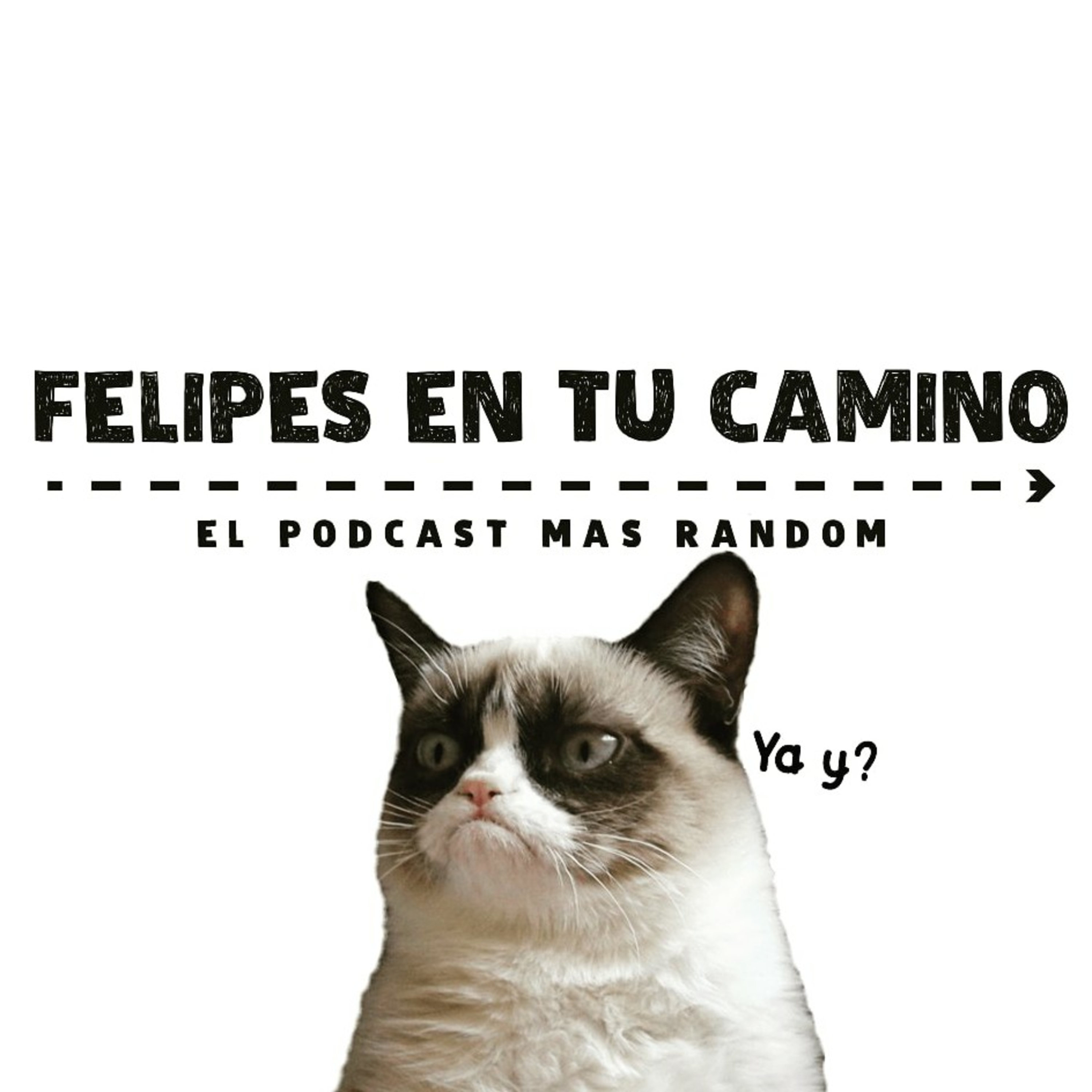 Ep #1 - Emprendedores vs Cuarentena episode artwork
