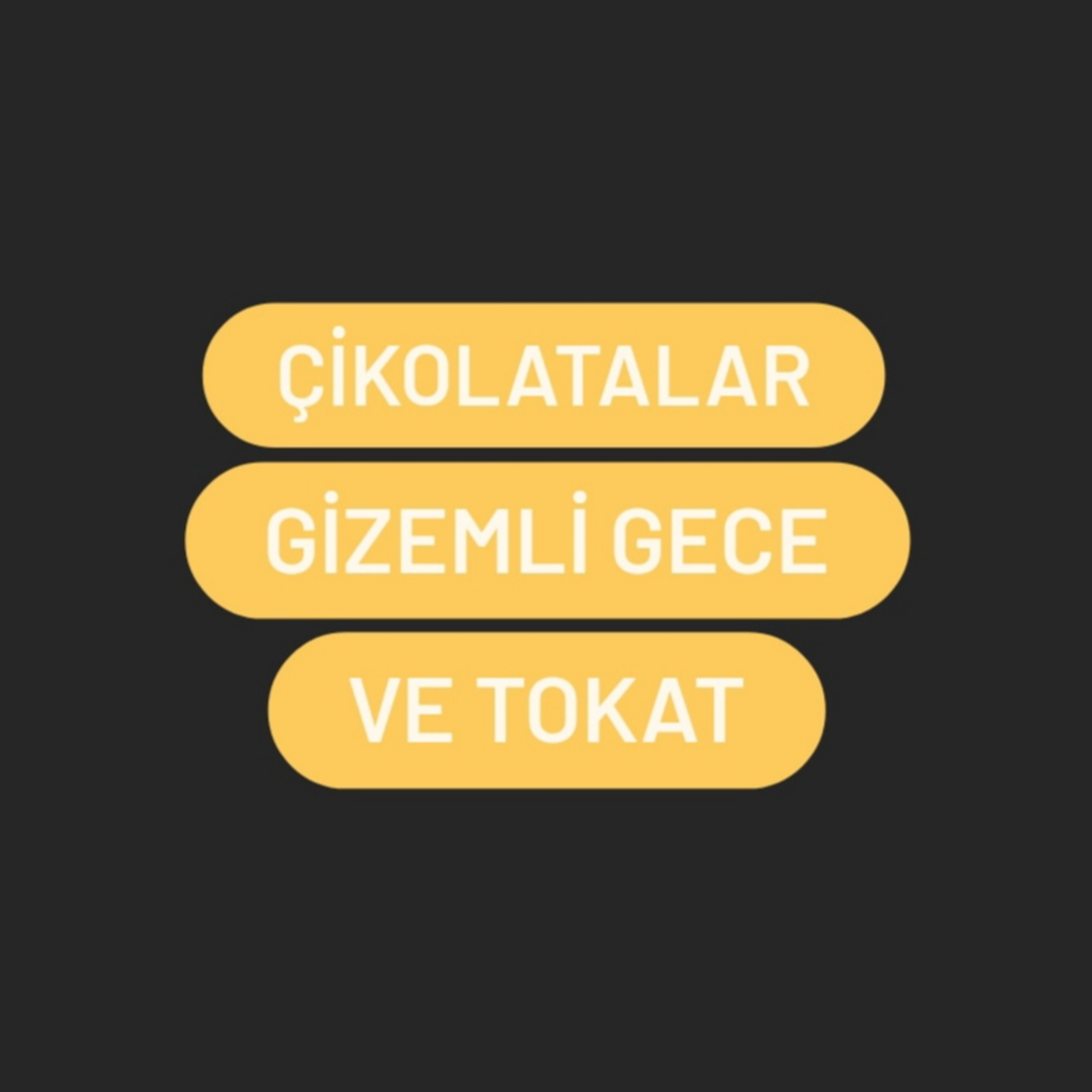 Tuncay Saran