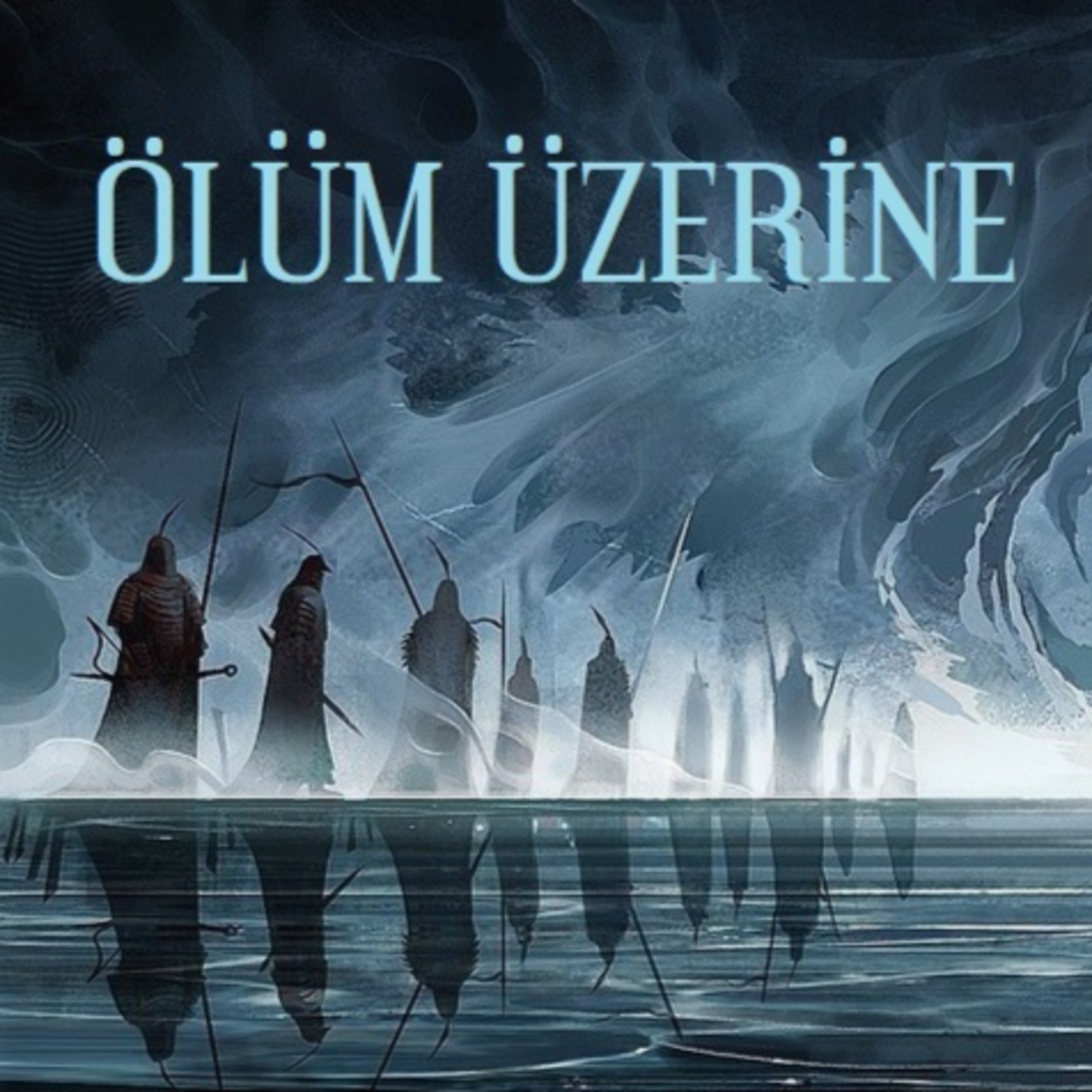 Tuncay Saran