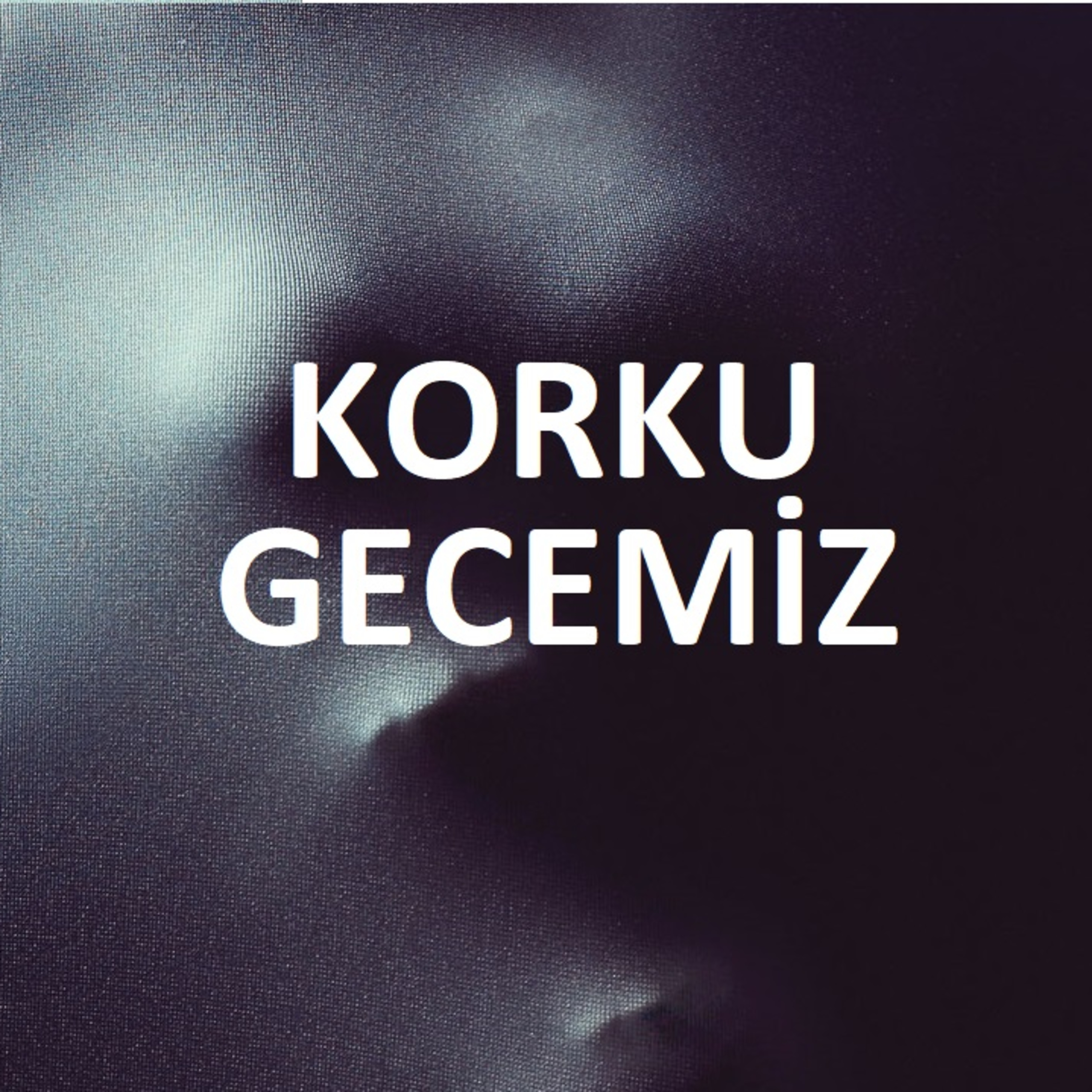 Tuncay Saran