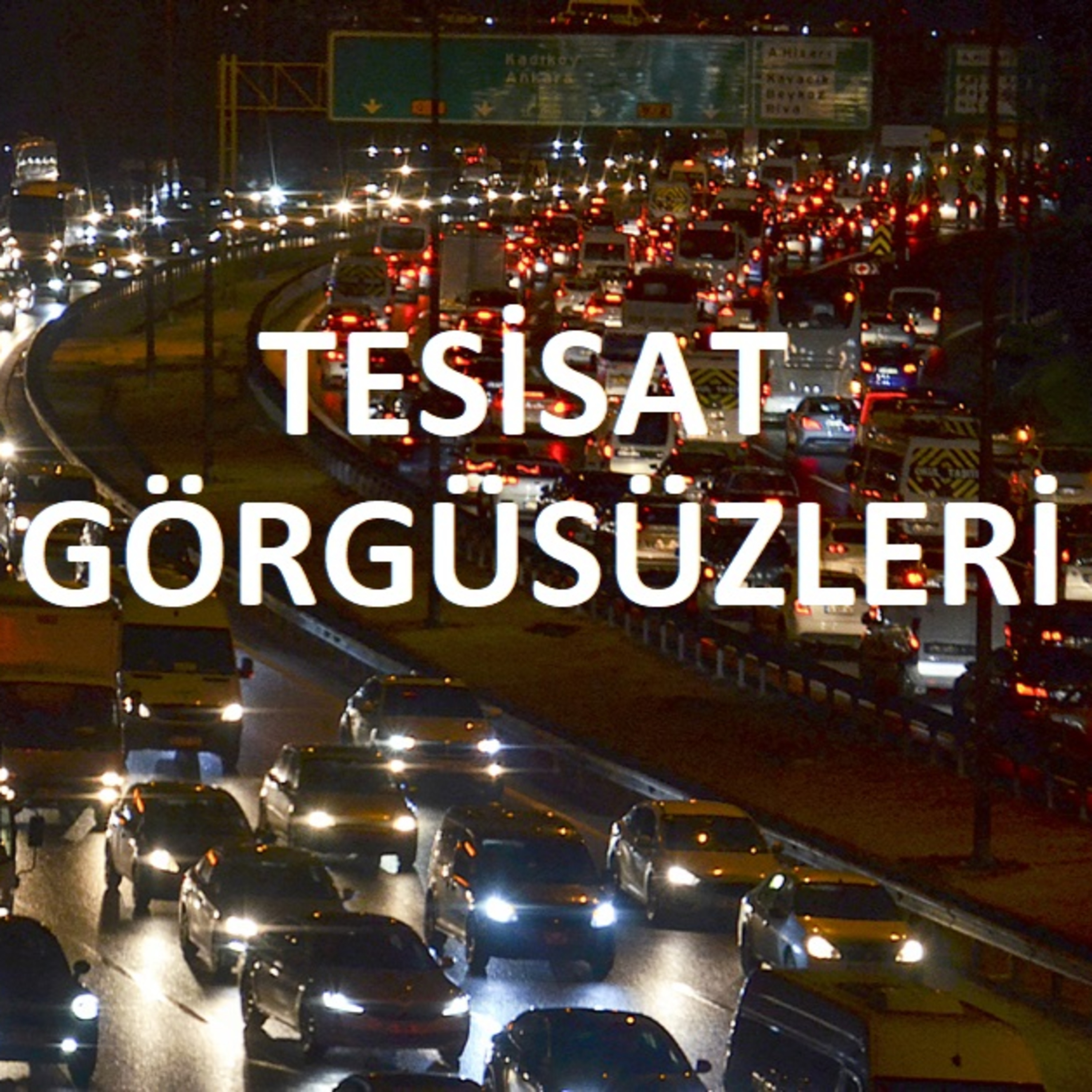 Tuncay Saran