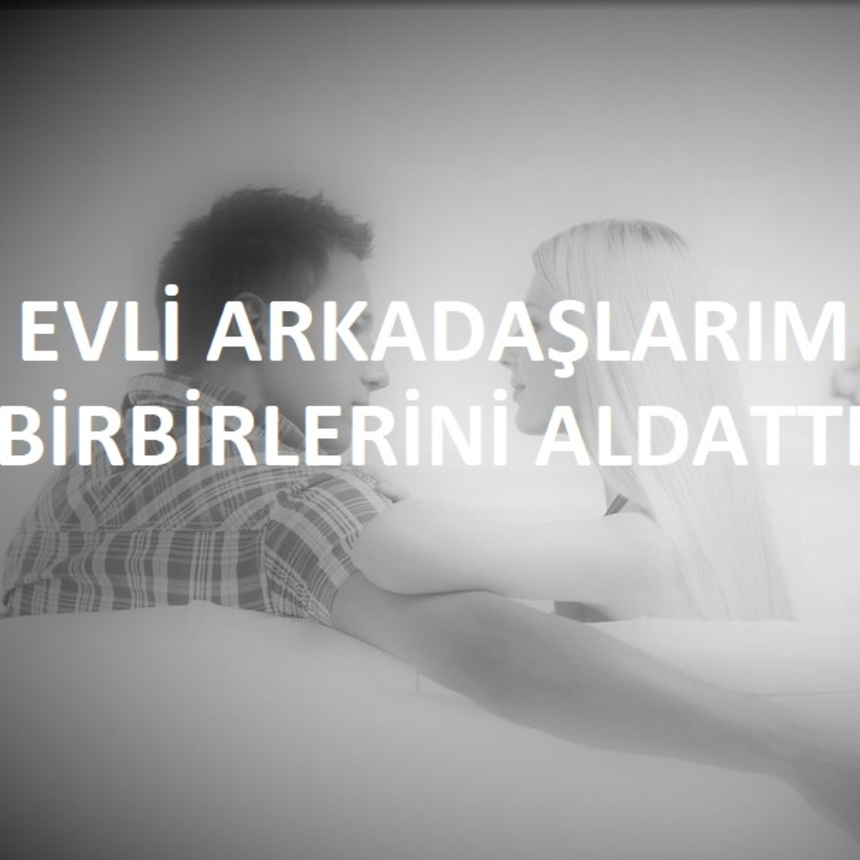 Tuncay Saran