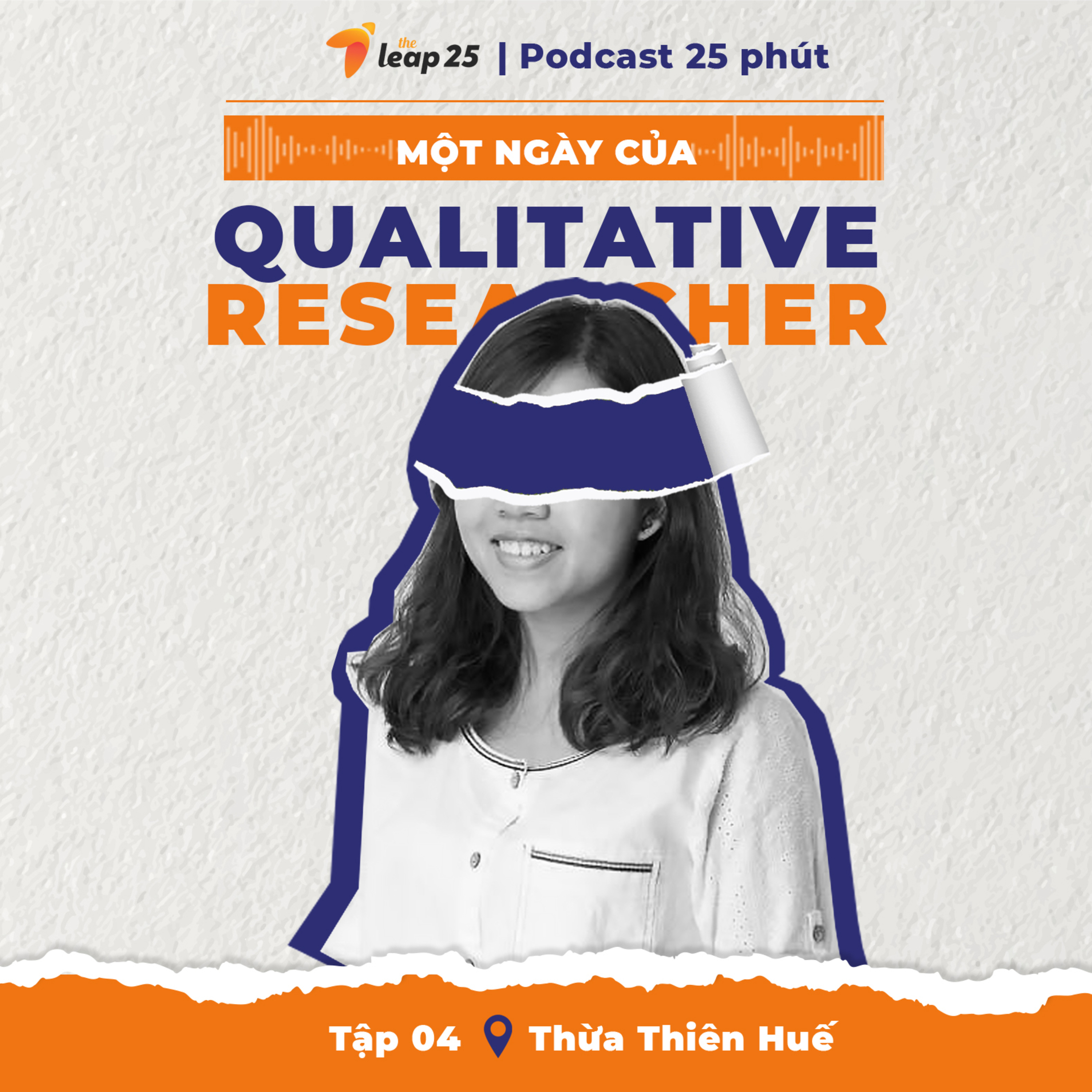 Podcast 25 Phút