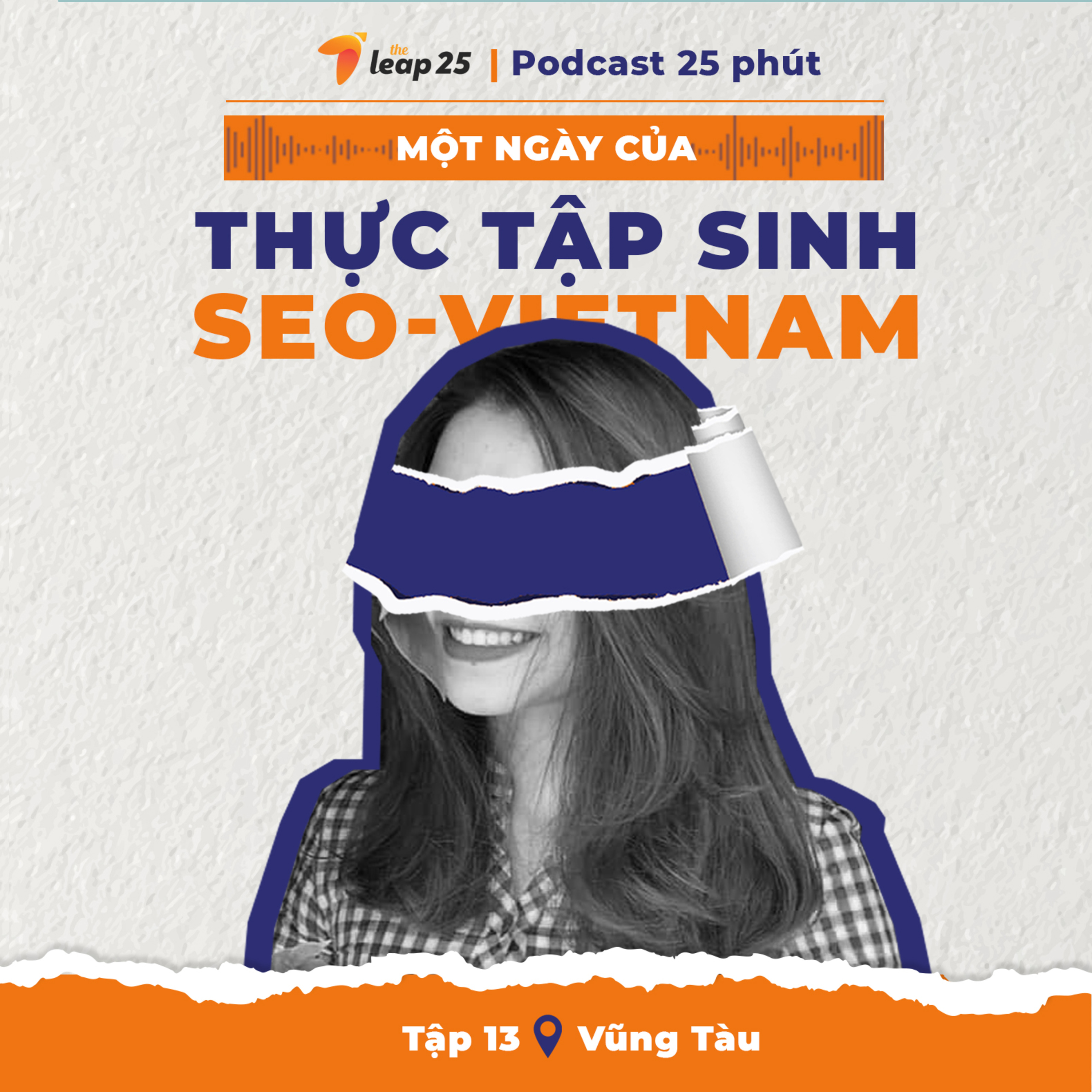 Podcast 25 Phút