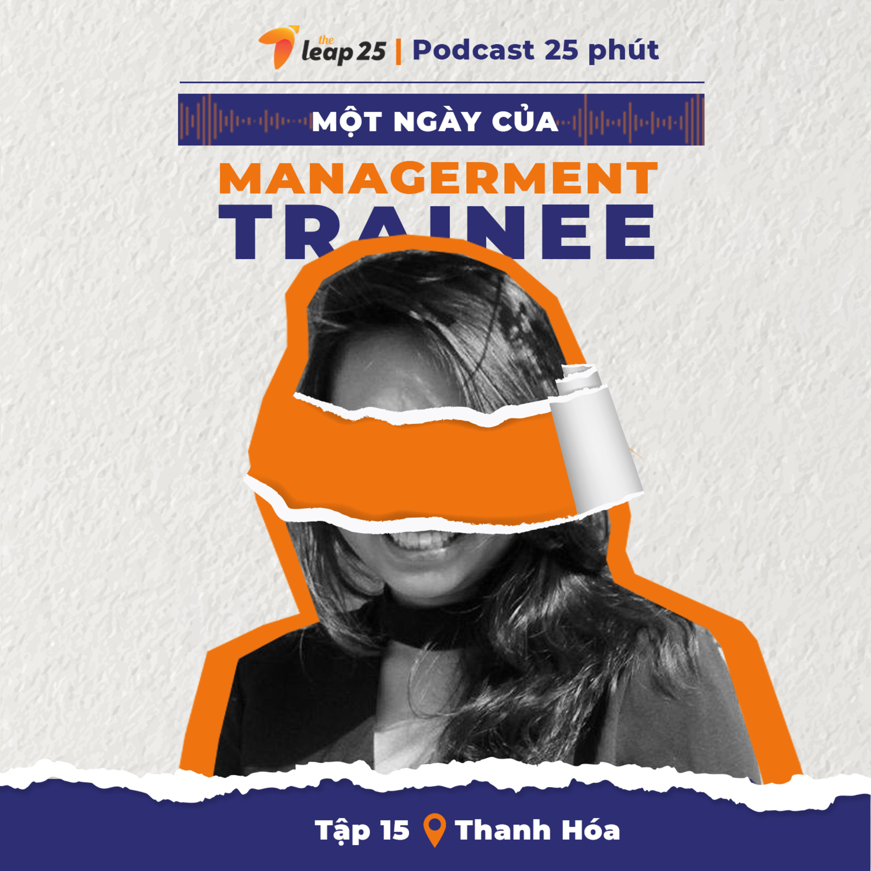 Podcast 25 Phút
