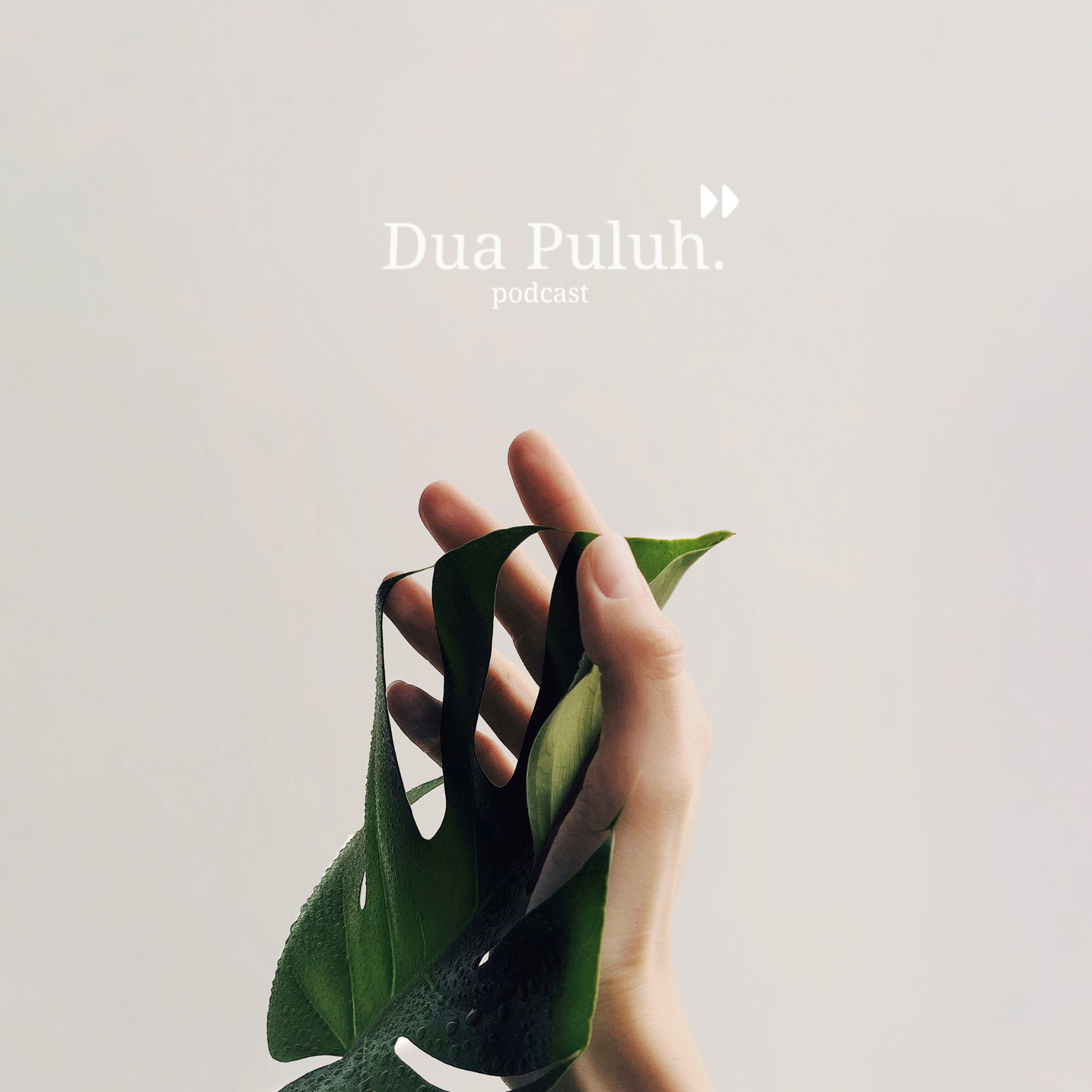 Terima Kasih Semua  episode artwork