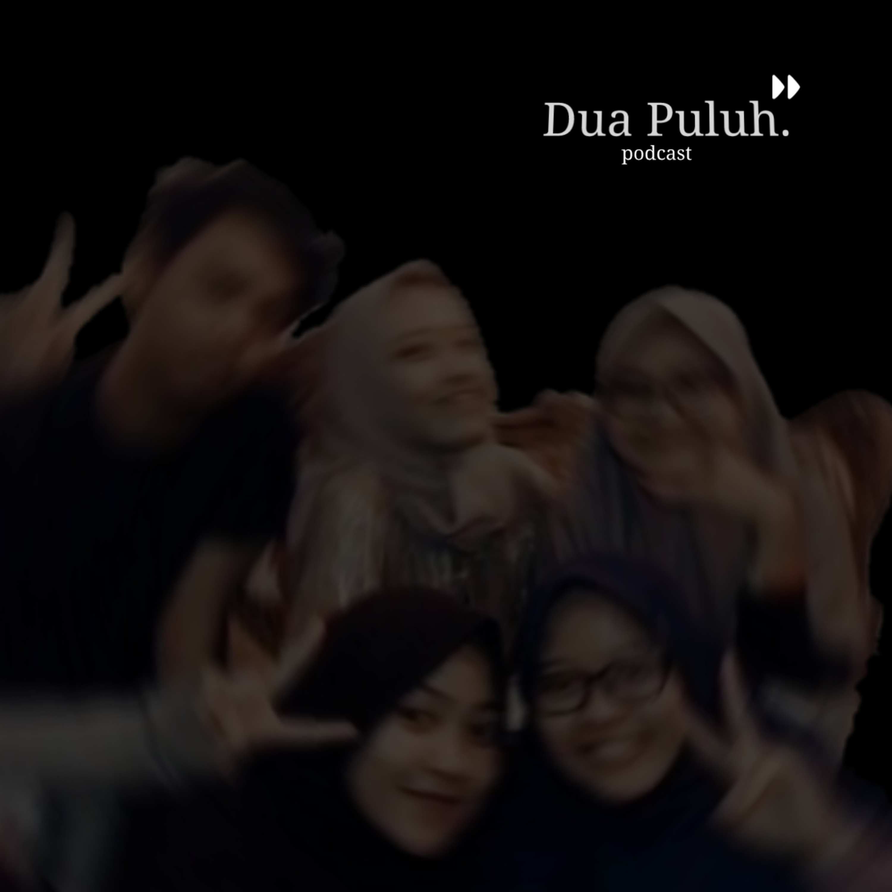 Lebaran di Tlogosari episode artwork