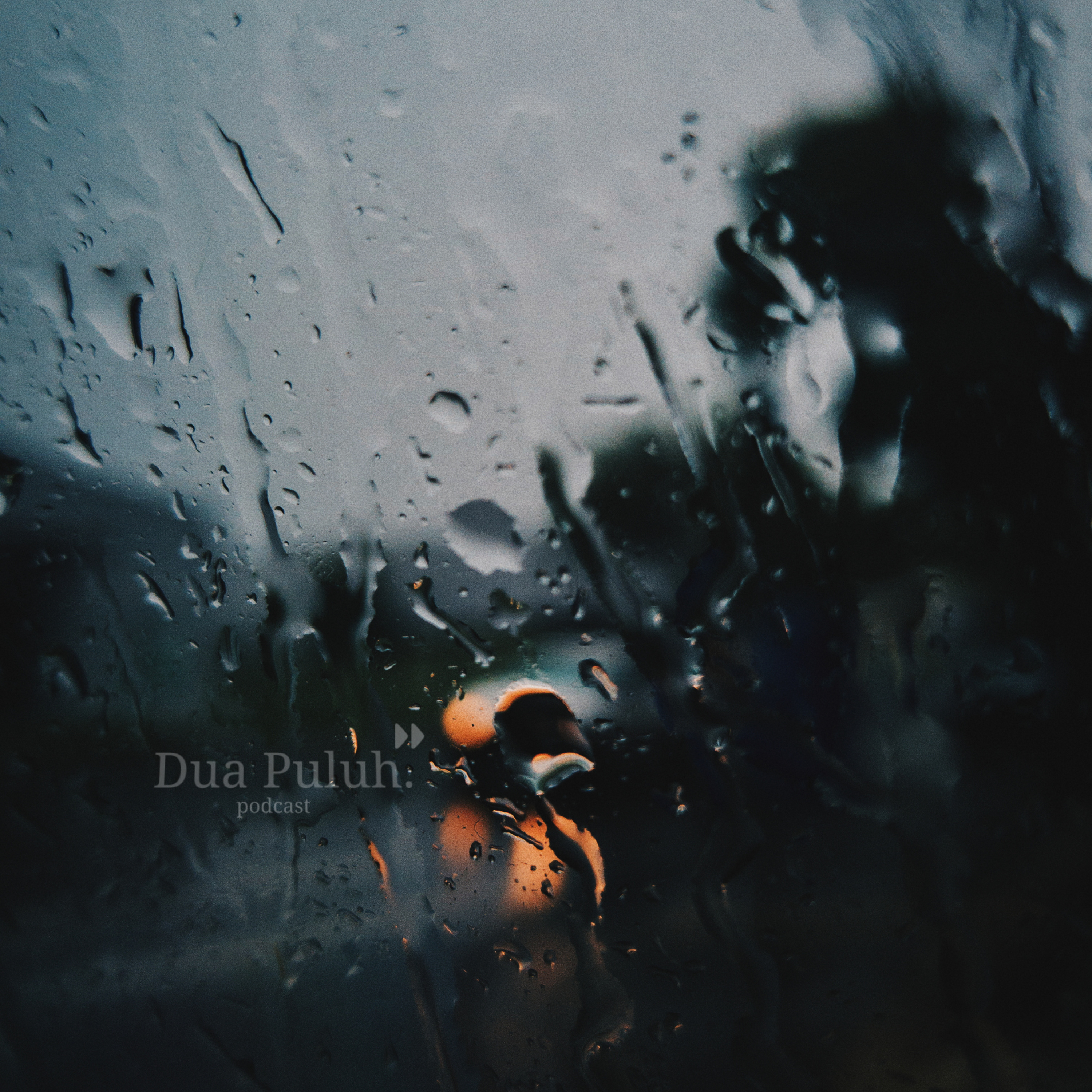 Kilas Balik  episode artwork