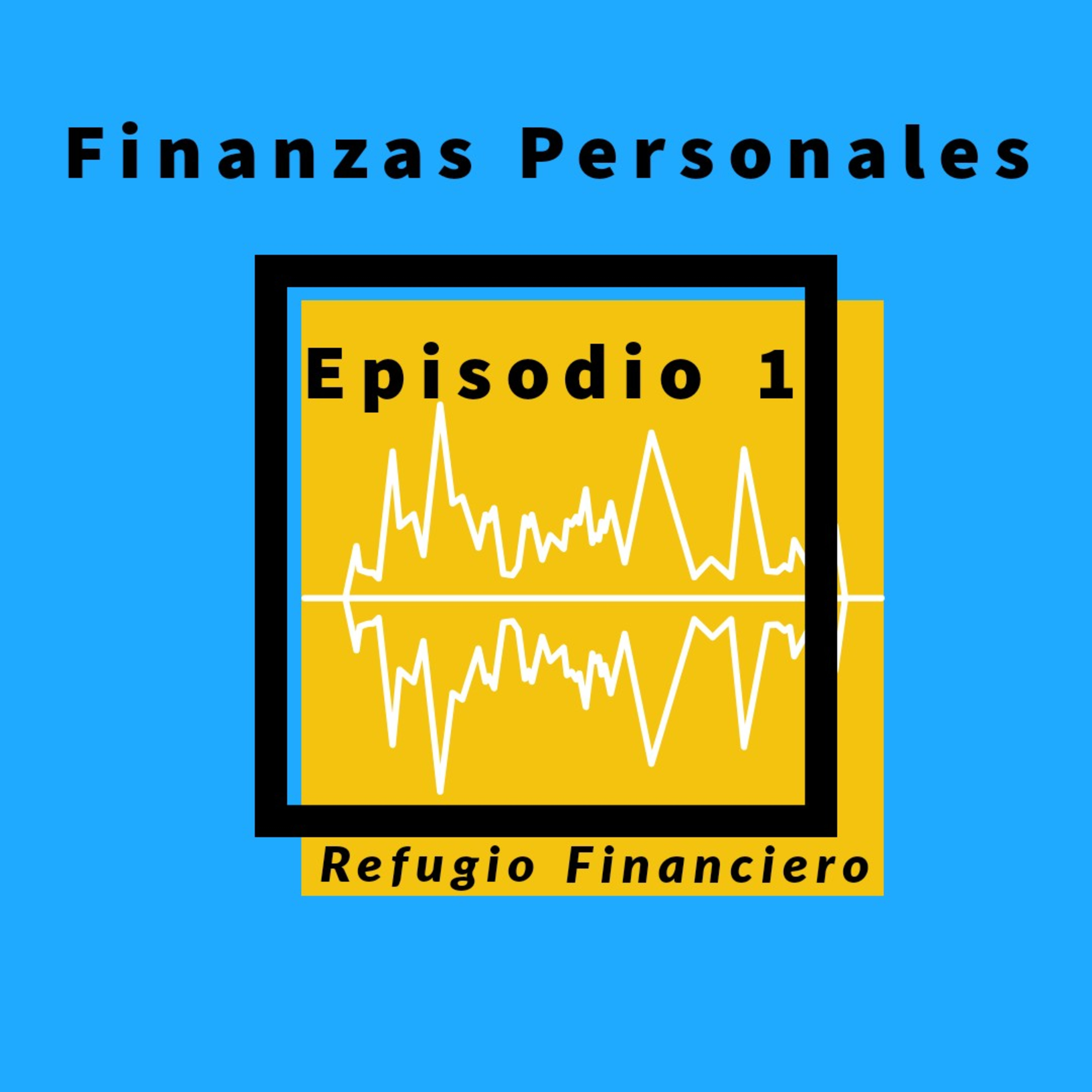 ¿Que tan sanas están tus finanzas?