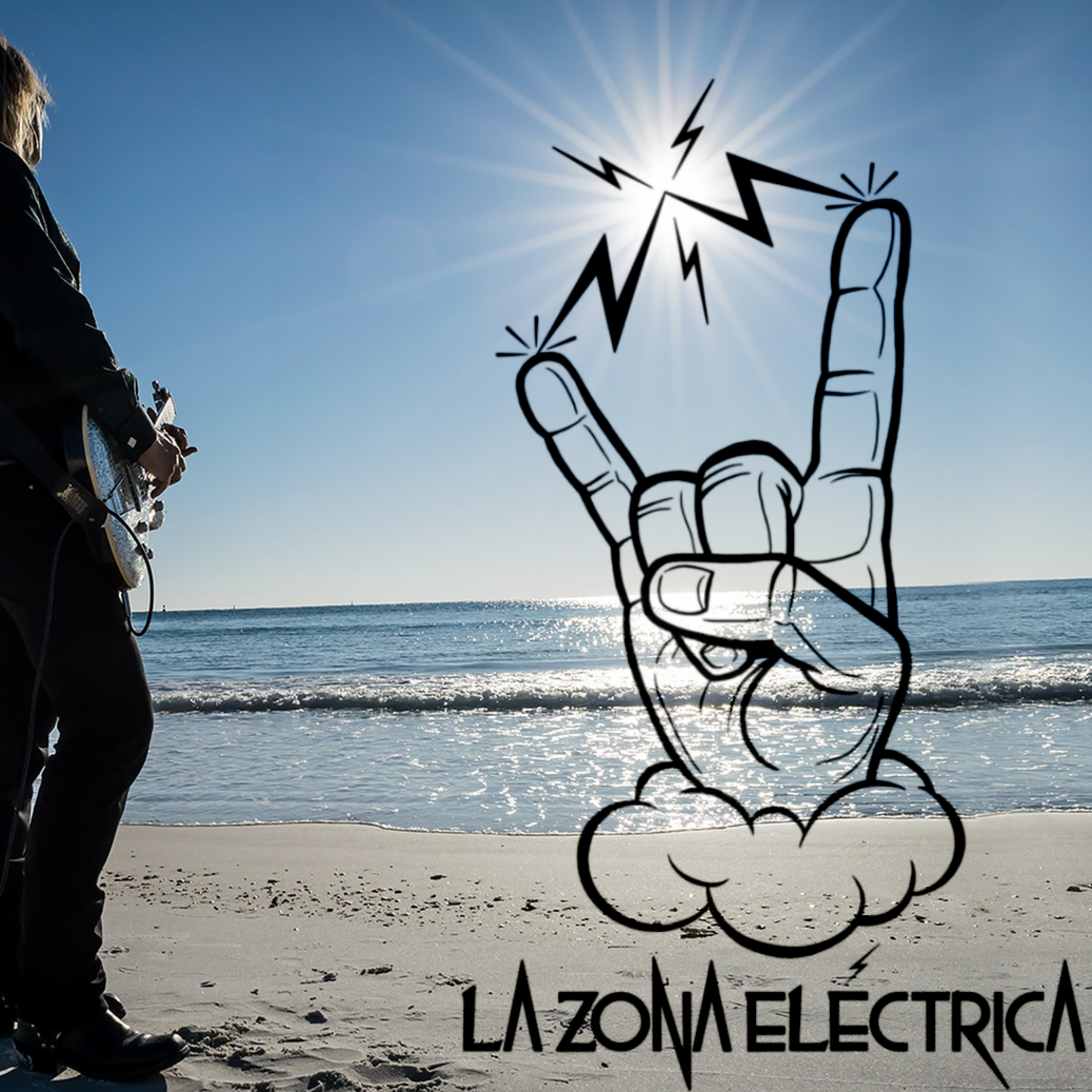 La Zona Eléctrica